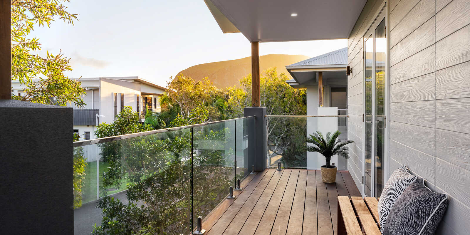 5 Kings Bay Street Yaroomba 5 Kings Bay Street Yaroomba