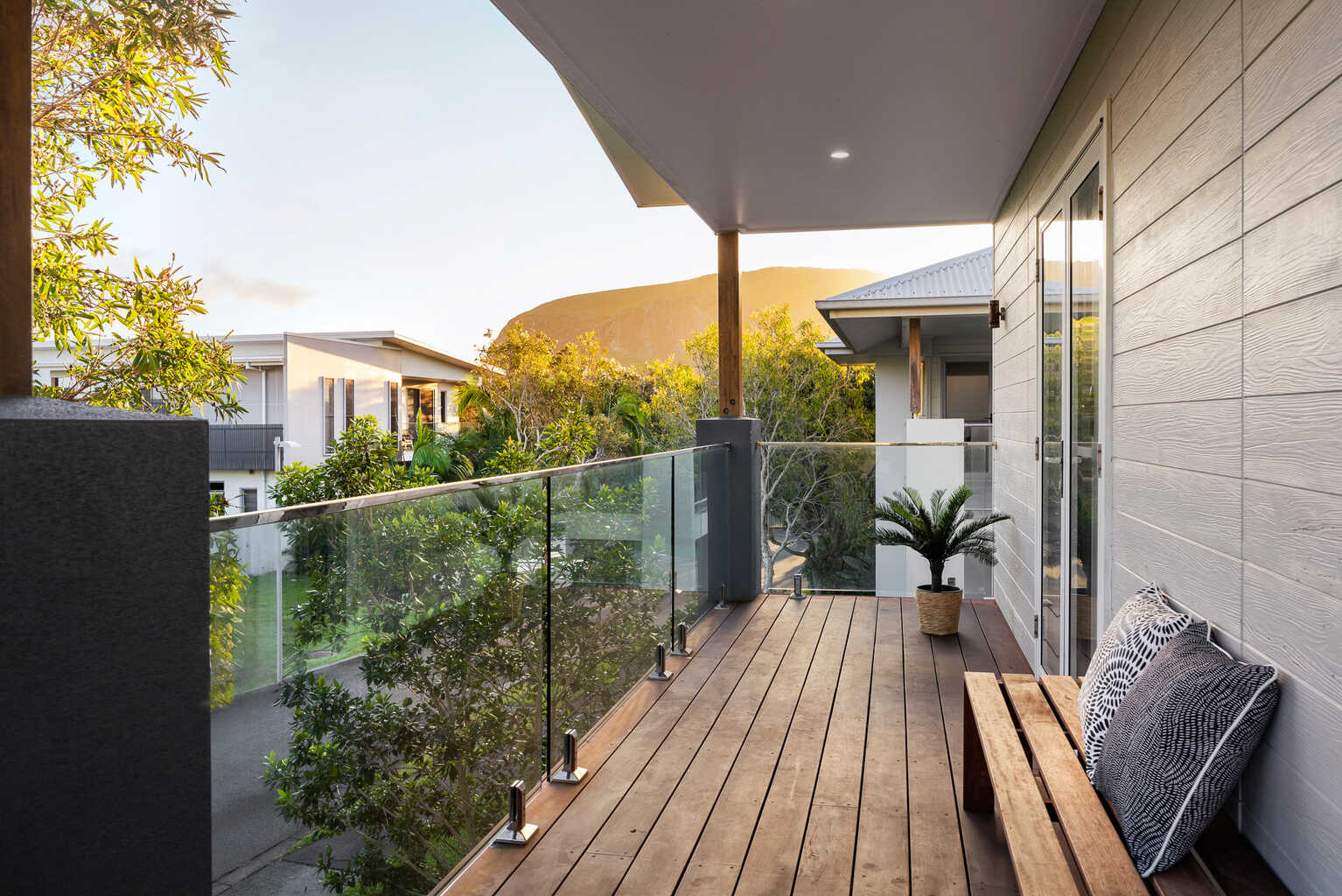 5 Kings Bay Street Yaroomba 5 Kings Bay Street Yaroomba