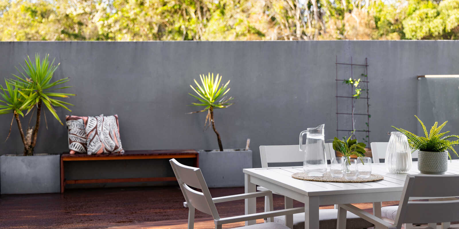 5 Kings Bay Street Yaroomba 5 Kings Bay Street Yaroomba