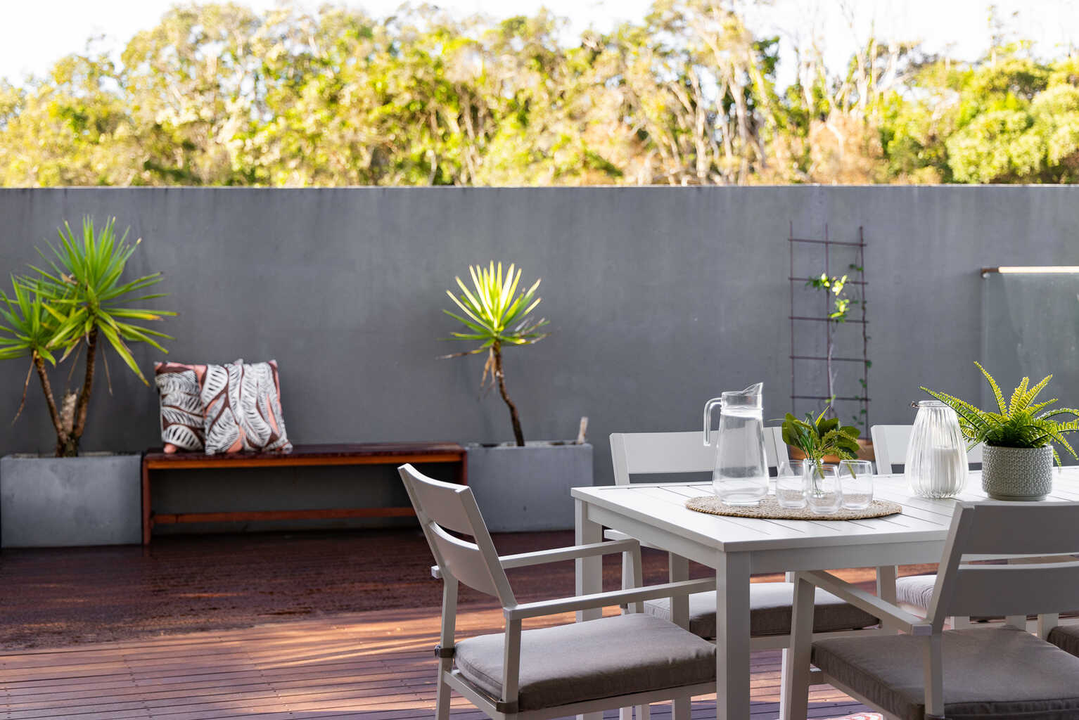 5 Kings Bay Street Yaroomba 5 Kings Bay Street Yaroomba