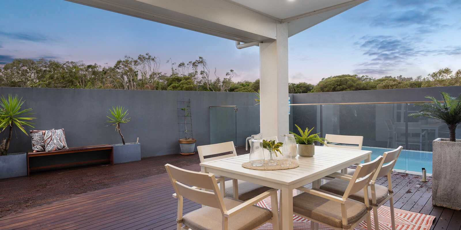5 Kings Bay Street Yaroomba 5 Kings Bay Street Yaroomba