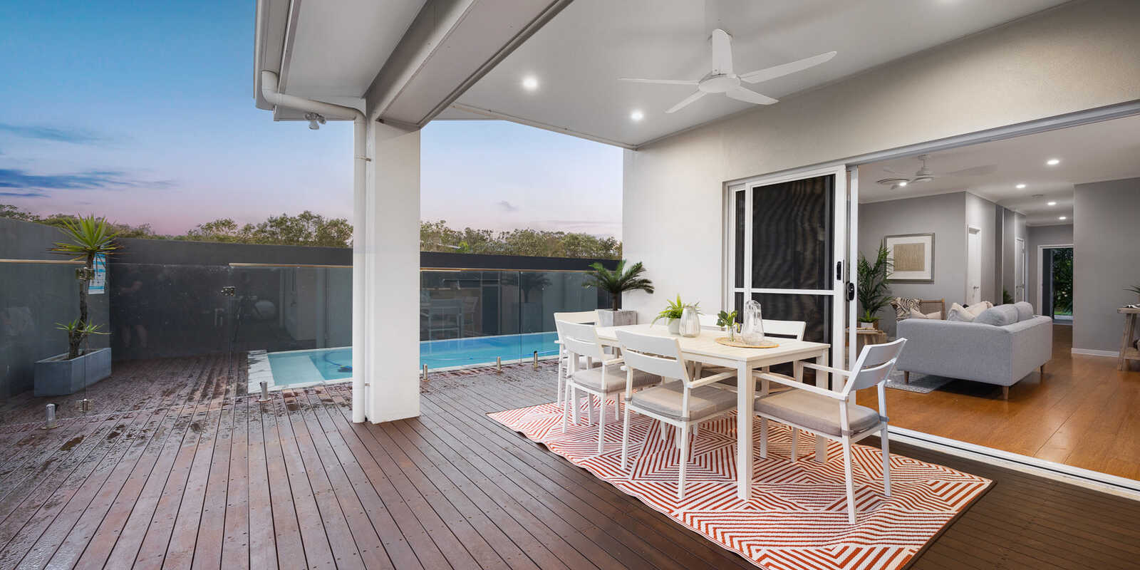 5 Kings Bay Street Yaroomba 5 Kings Bay Street Yaroomba