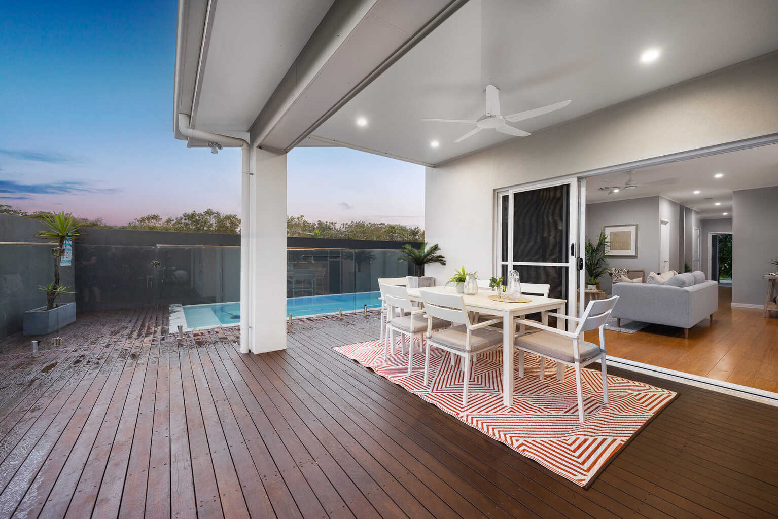 5 Kings Bay Street Yaroomba 5 Kings Bay Street Yaroomba