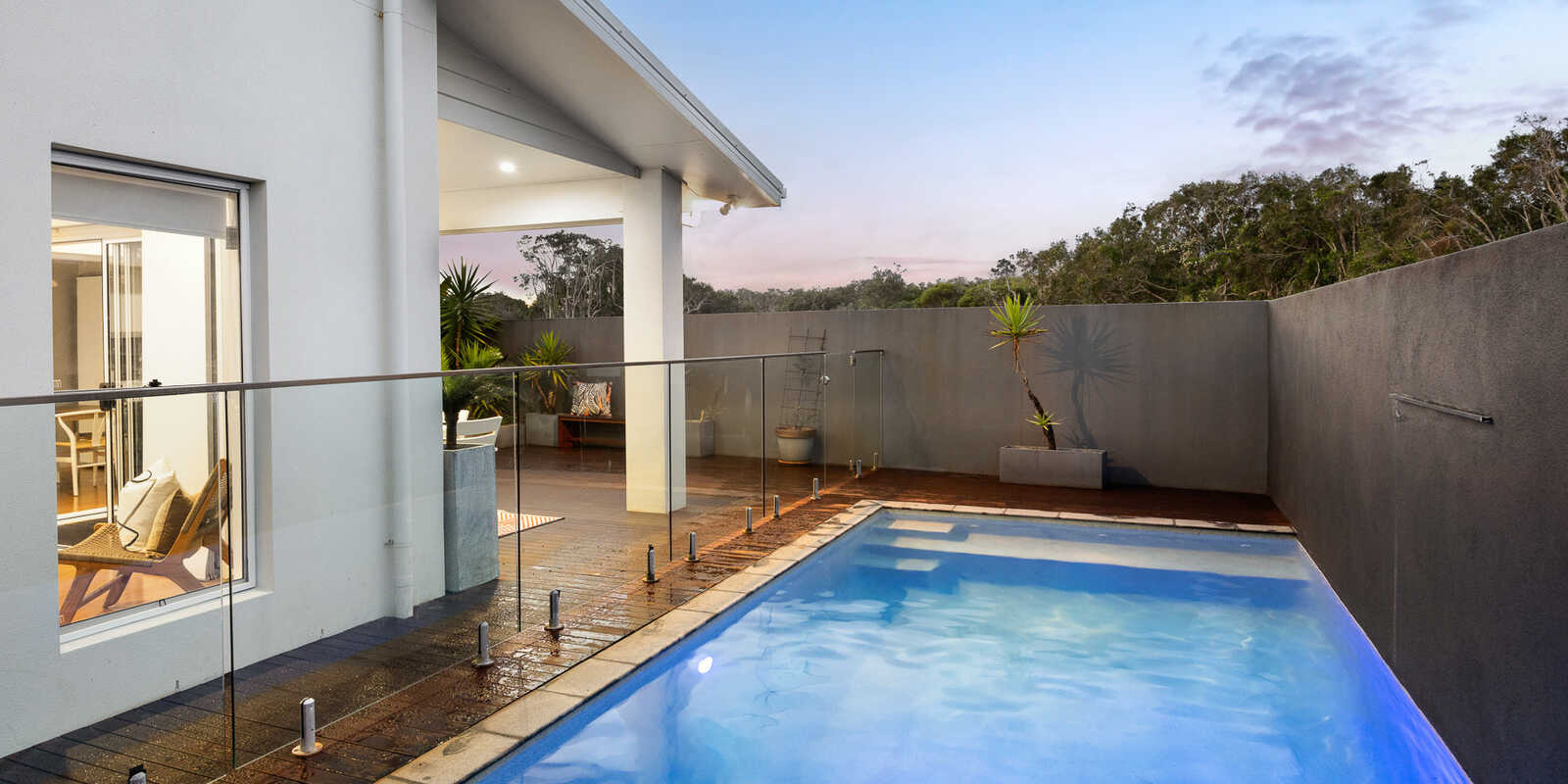 5 Kings Bay Street Yaroomba 5 Kings Bay Street Yaroomba