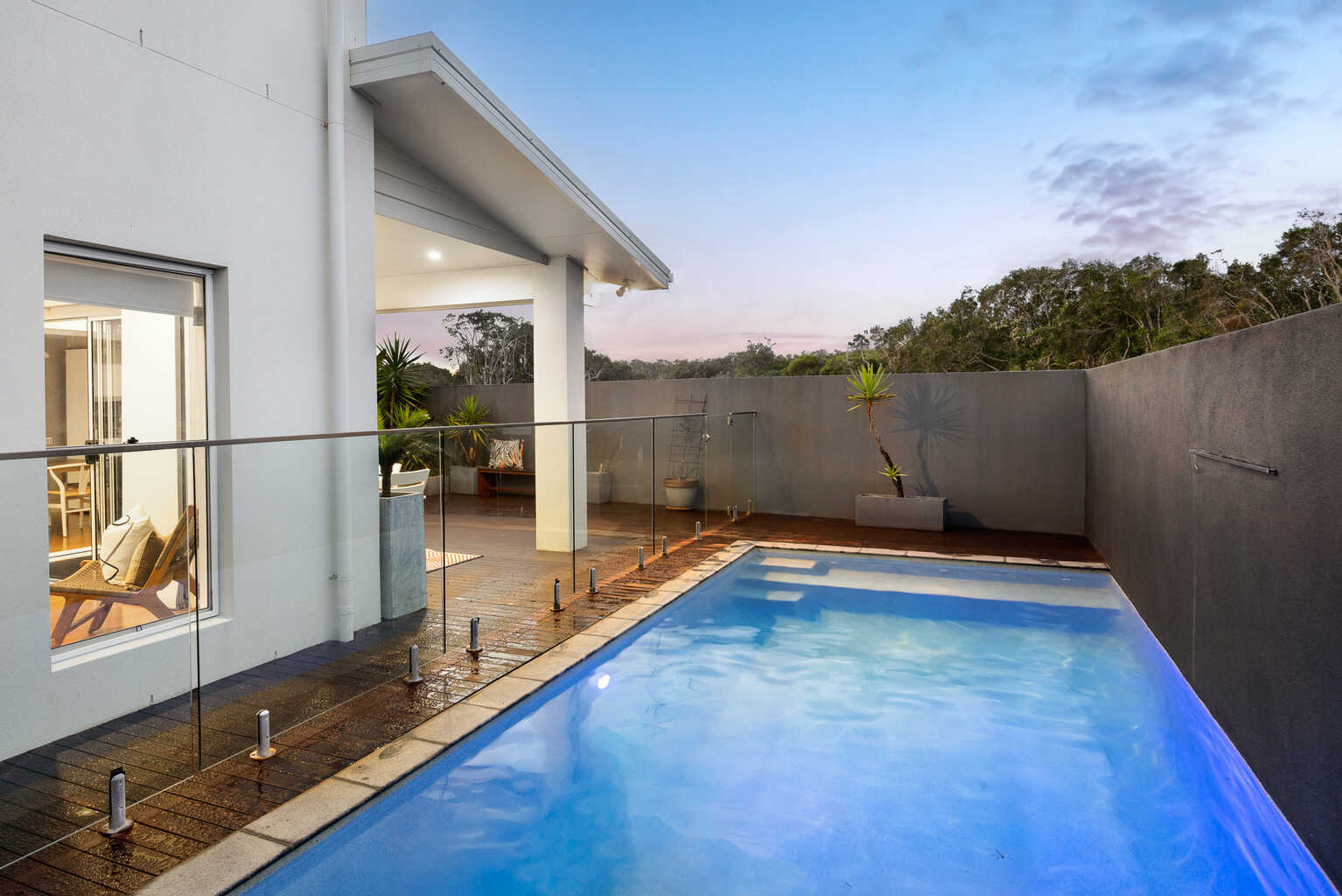 5 Kings Bay Street Yaroomba 5 Kings Bay Street Yaroomba