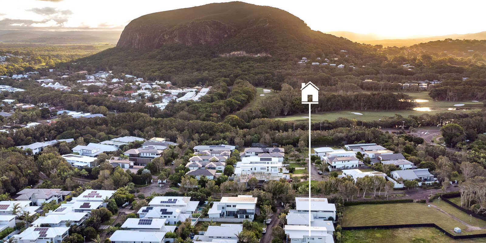 5 Kings Bay Street Yaroomba 5 Kings Bay Street Yaroomba