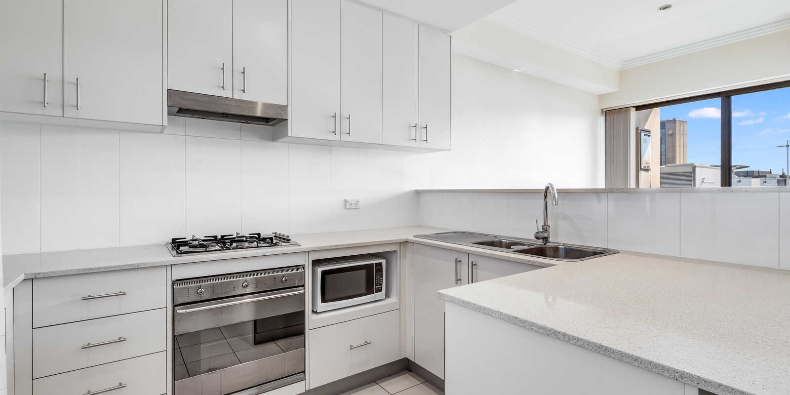 3/28 Patrick Street Blacktown 3/28 Patrick Street Blacktown