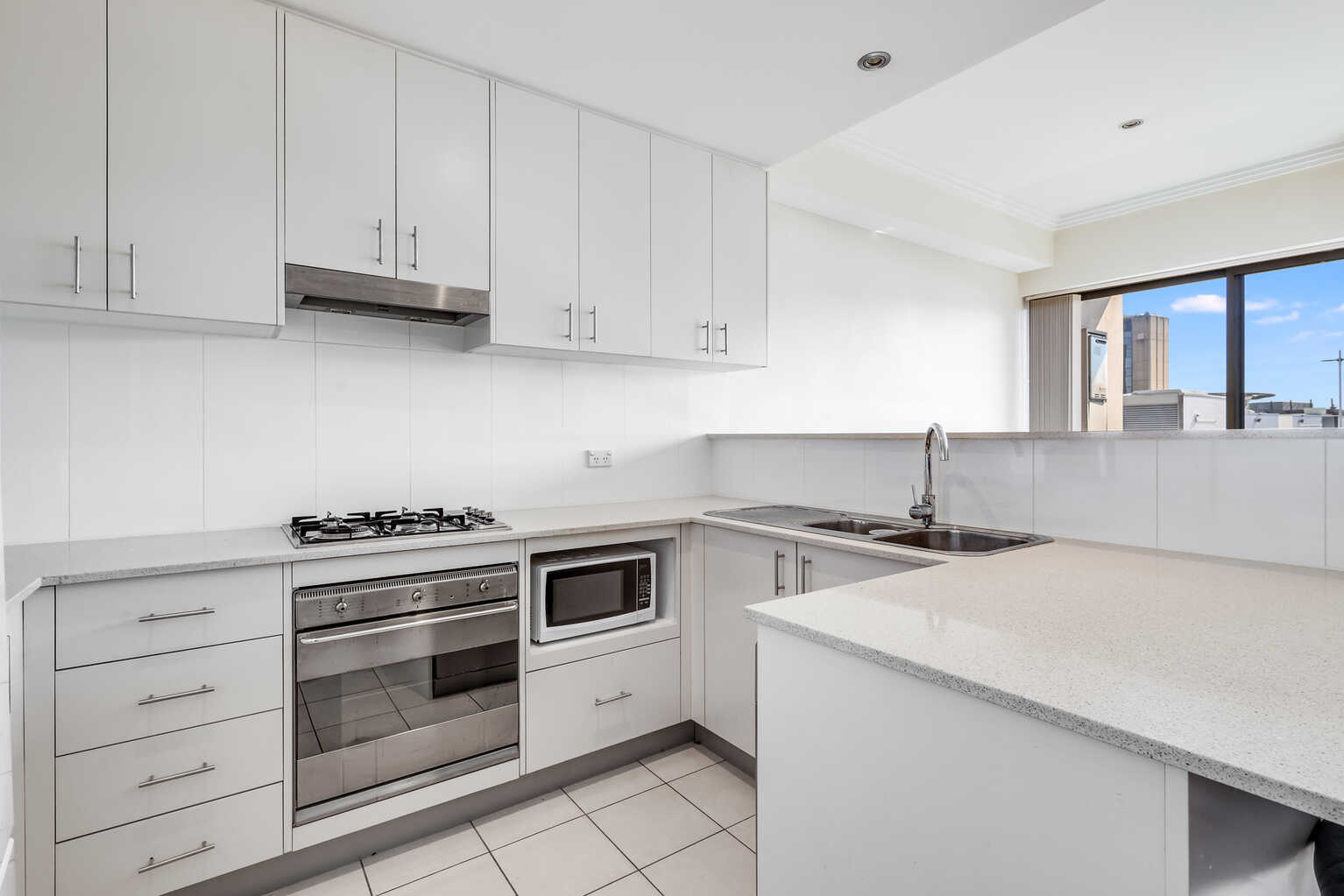 3/28 Patrick Street Blacktown 3/28 Patrick Street Blacktown