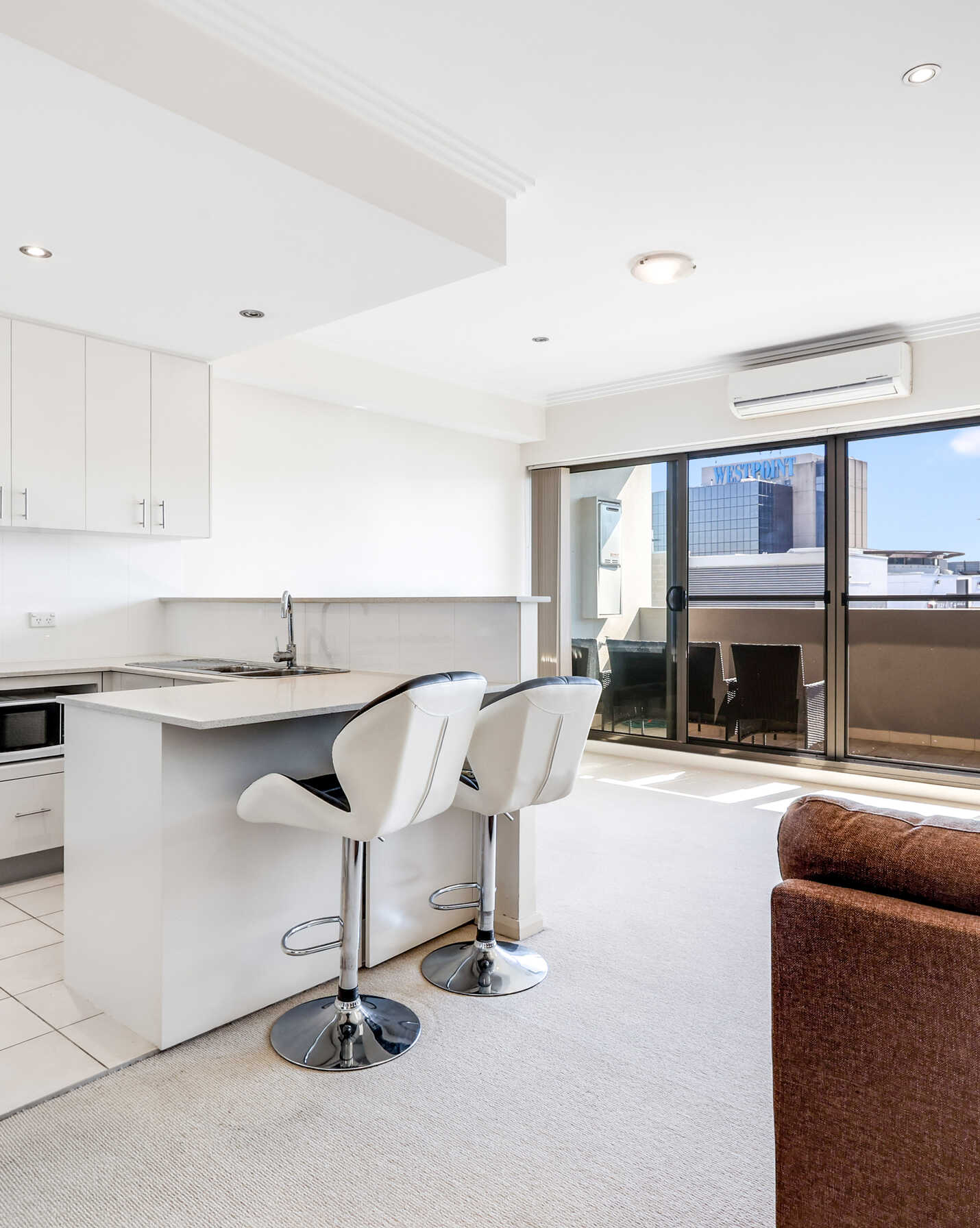 3/28 Patrick Street Blacktown, Blacktown - Thumbnail 3