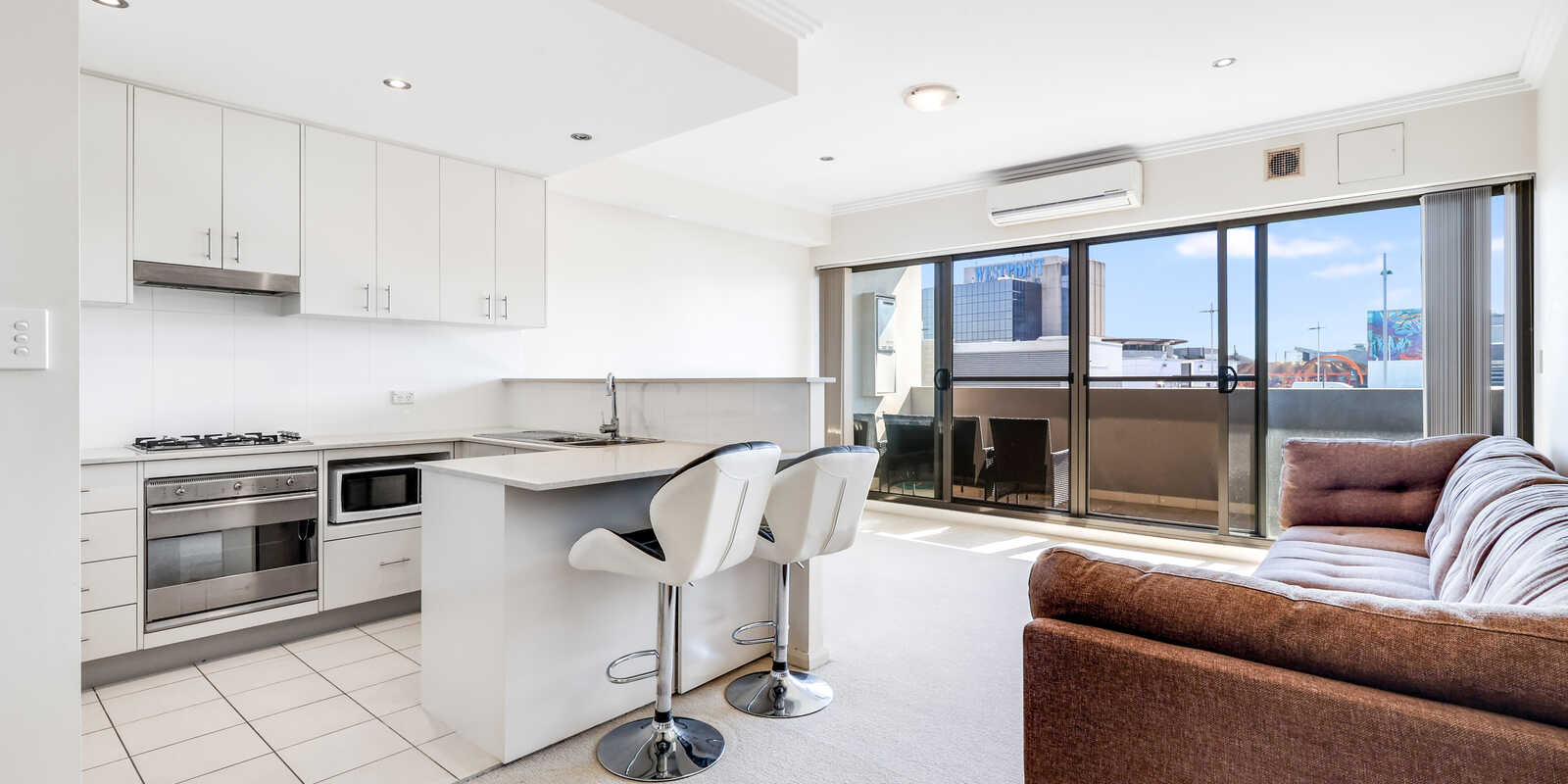 3/28 Patrick Street Blacktown 3/28 Patrick Street Blacktown