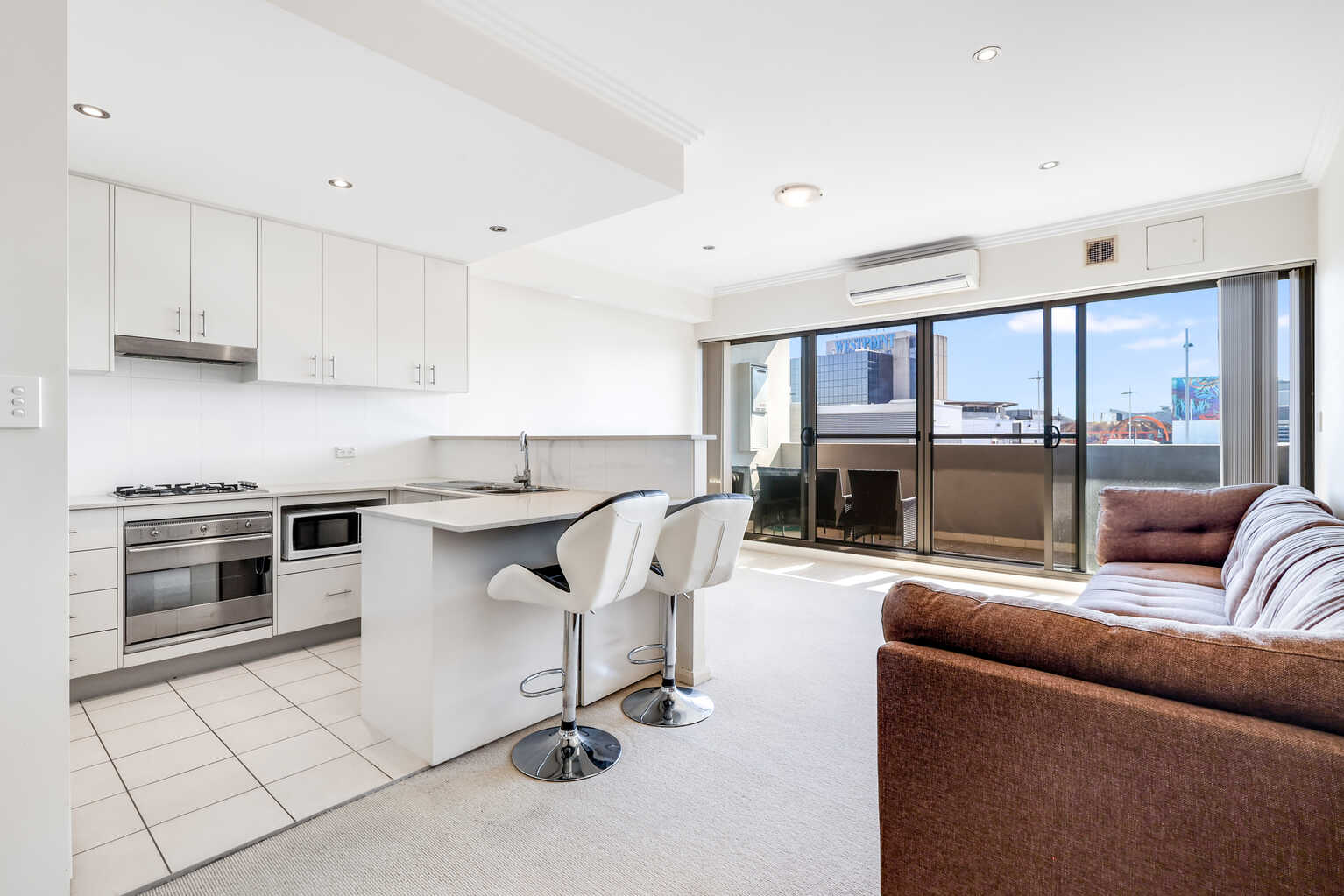 3/28 Patrick Street Blacktown 3/28 Patrick Street Blacktown