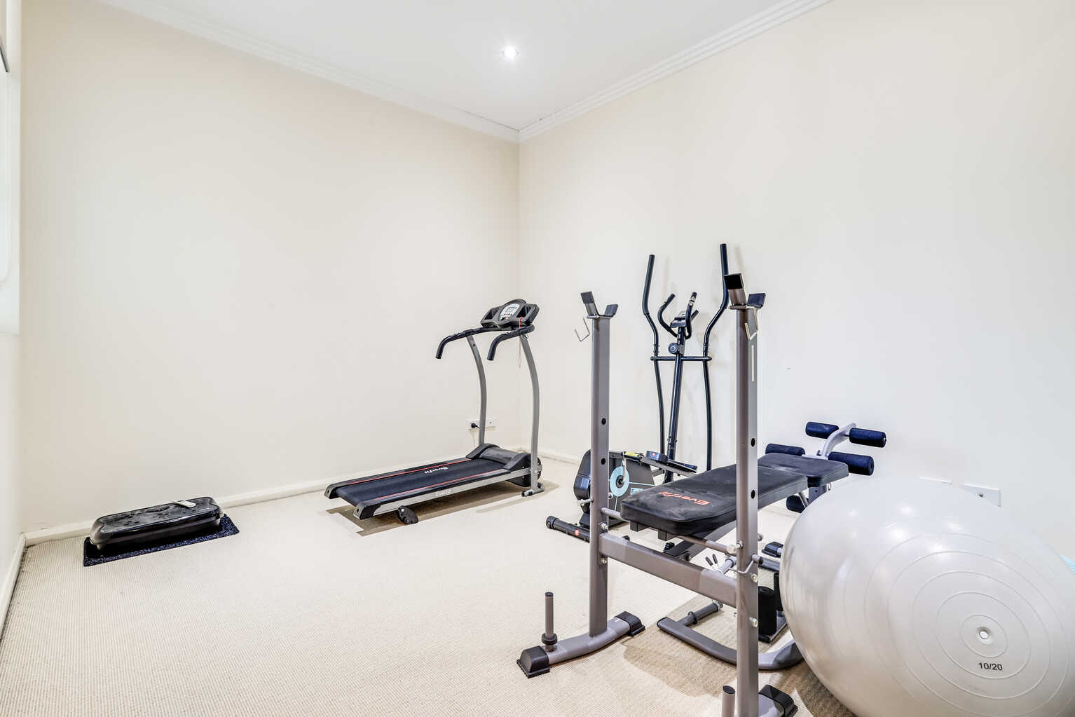 3/28 Patrick Street Blacktown 3/28 Patrick Street Blacktown