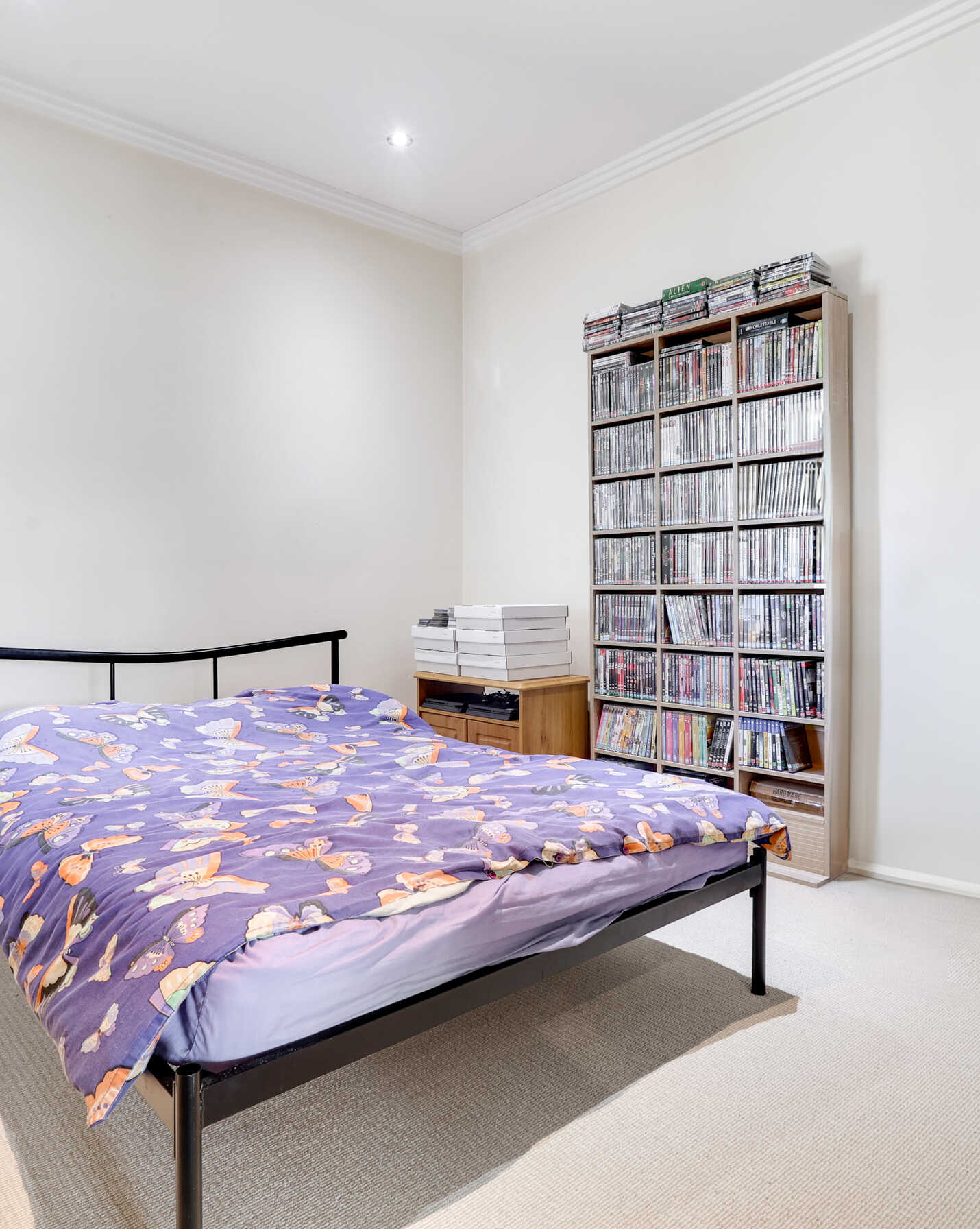 3/28 Patrick Street Blacktown, Blacktown - Thumbnail 5
