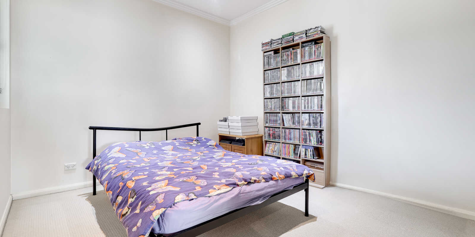 3/28 Patrick Street Blacktown 3/28 Patrick Street Blacktown