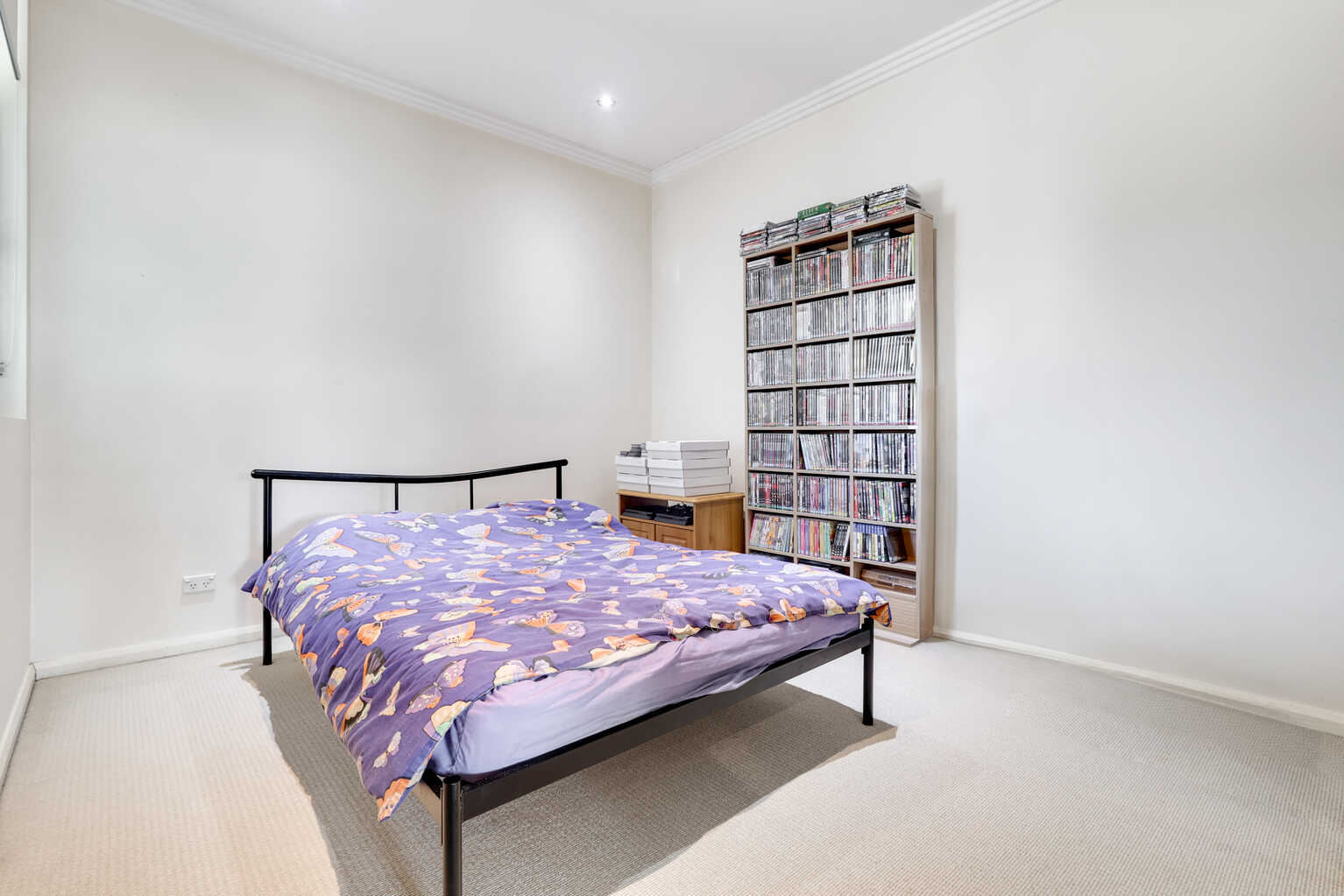 3/28 Patrick Street Blacktown 3/28 Patrick Street Blacktown