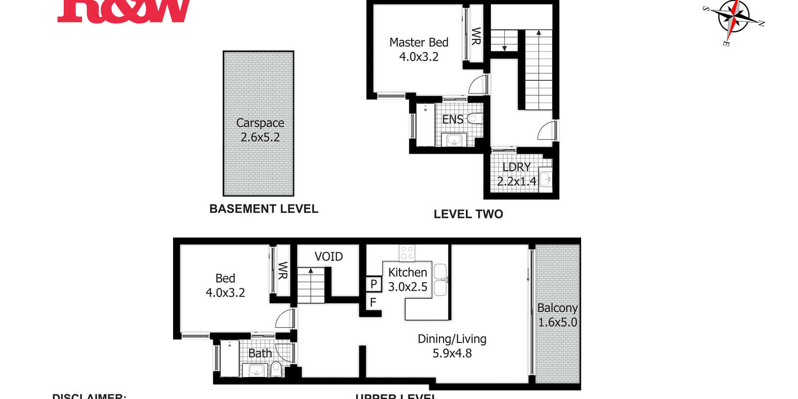 3/28 Patrick Street Blacktown 3/28 Patrick Street Blacktown