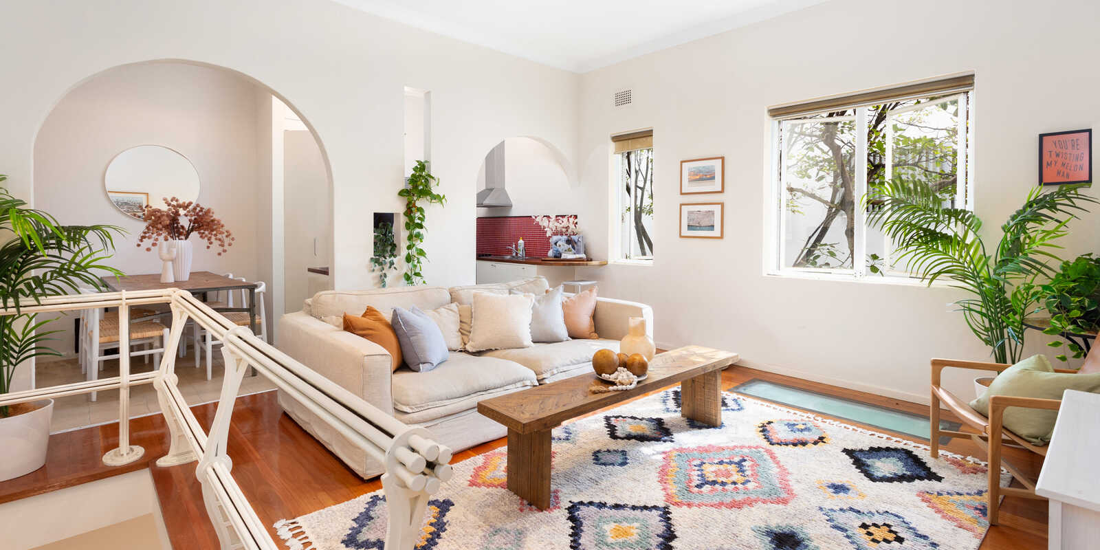3/5 Sir Thomas Mitchell Road Bondi Beach 3/5 Sir Thomas Mitchell Road Bondi Beach