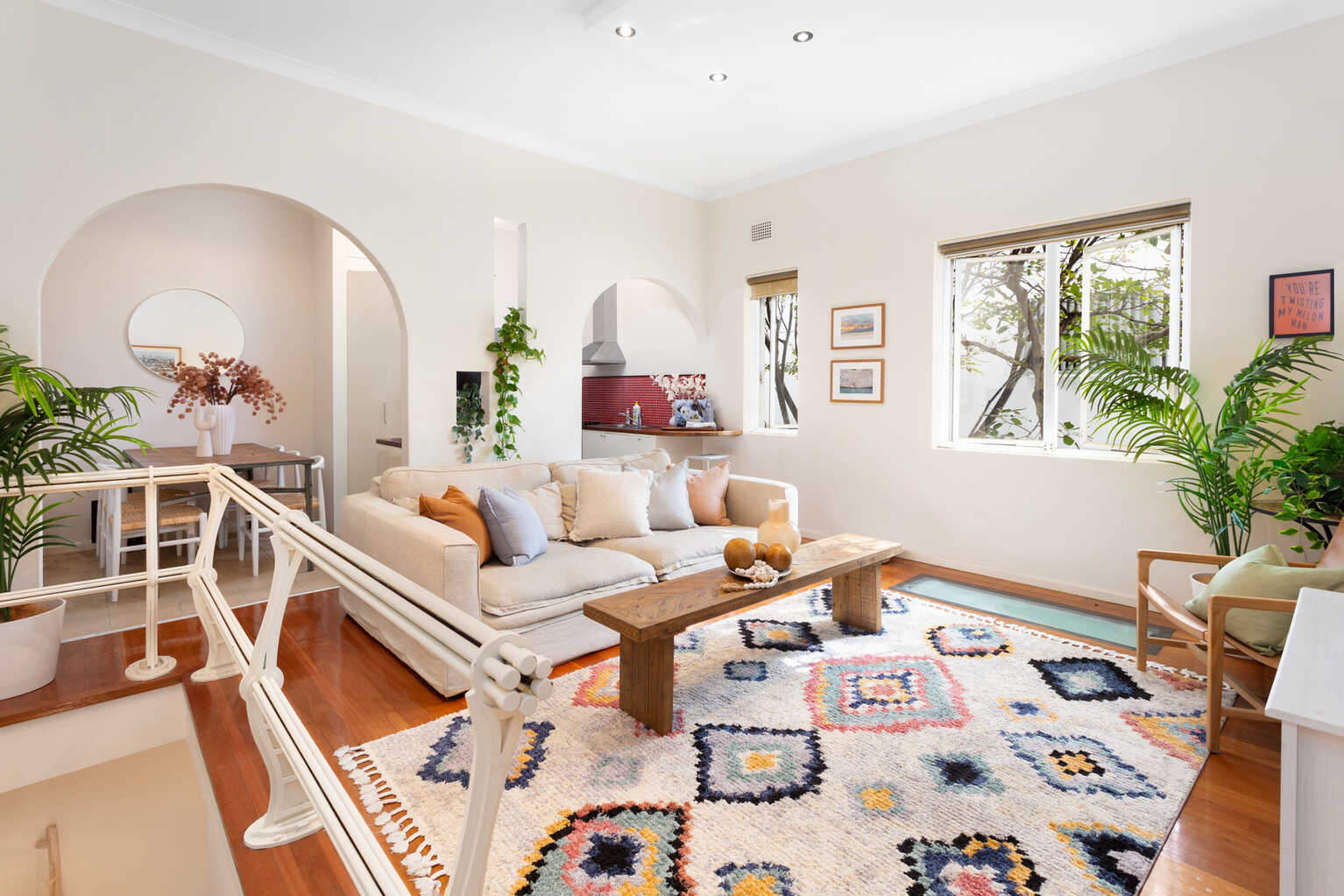 3/5 Sir Thomas Mitchell Road Bondi Beach 3/5 Sir Thomas Mitchell Road Bondi Beach