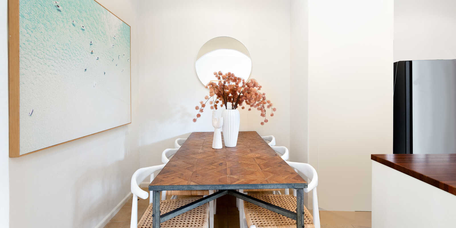3/5 Sir Thomas Mitchell Road Bondi Beach 3/5 Sir Thomas Mitchell Road Bondi Beach