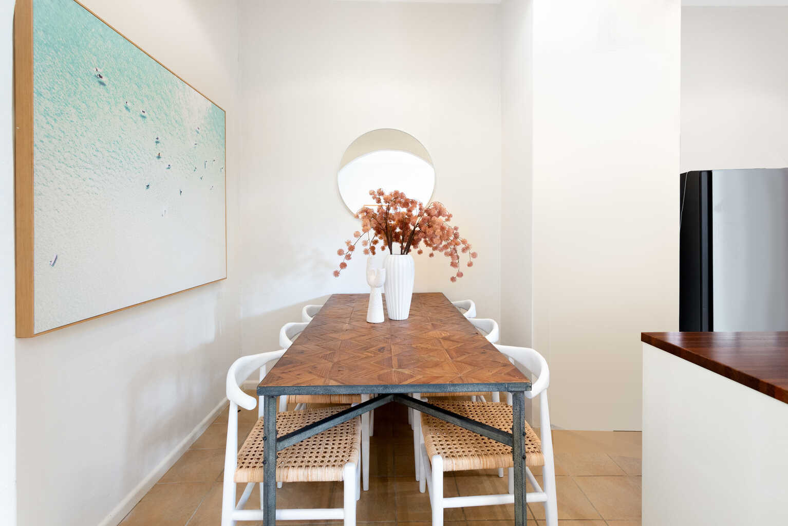 3/5 Sir Thomas Mitchell Road Bondi Beach 3/5 Sir Thomas Mitchell Road Bondi Beach