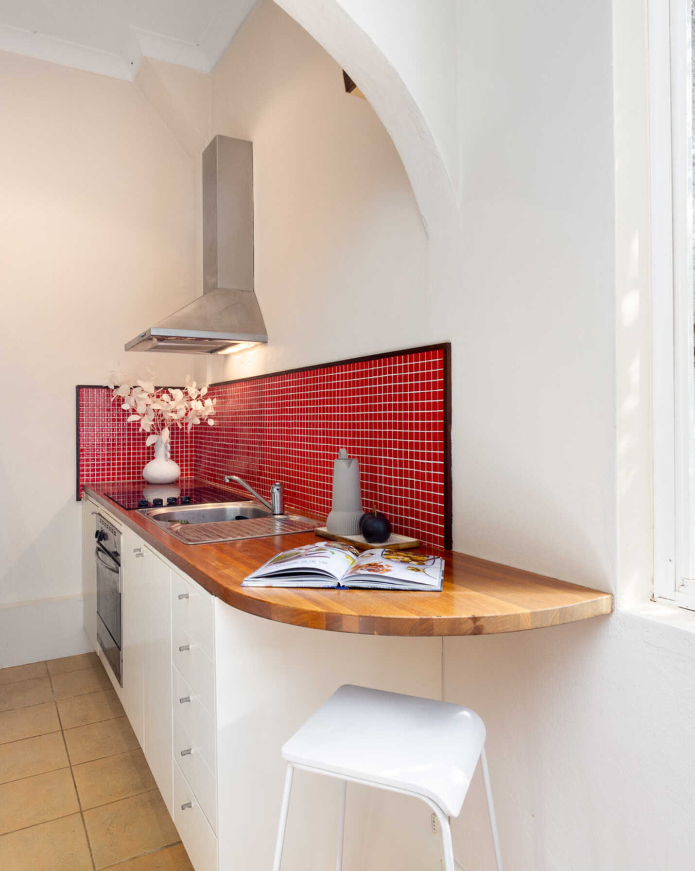 3/5 Sir Thomas Mitchell Road Bondi Beach, Beach - Thumbnail 6