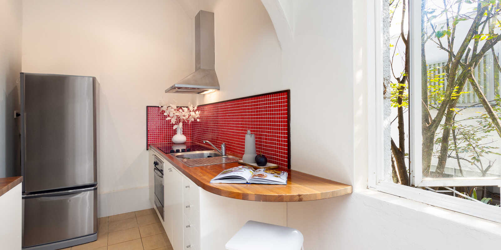 3/5 Sir Thomas Mitchell Road Bondi Beach 3/5 Sir Thomas Mitchell Road Bondi Beach