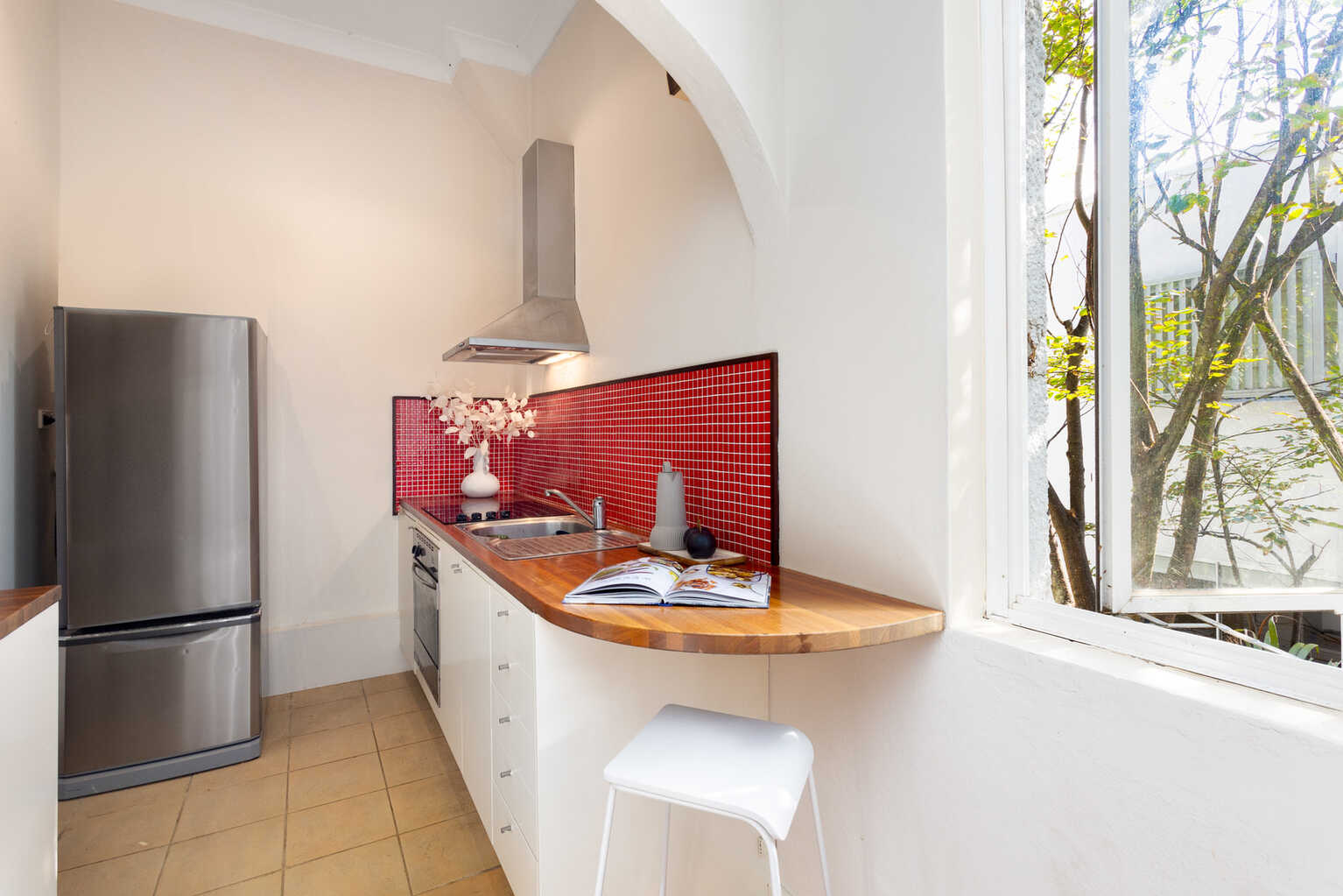 3/5 Sir Thomas Mitchell Road Bondi Beach 3/5 Sir Thomas Mitchell Road Bondi Beach