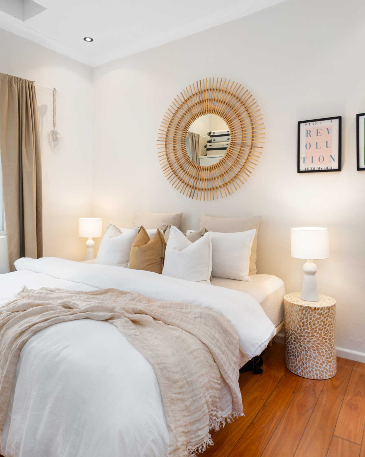 3/5 Sir Thomas Mitchell Road Bondi Beach, Beach - Thumbnail 8