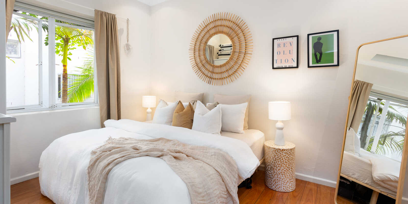 3/5 Sir Thomas Mitchell Road Bondi Beach 3/5 Sir Thomas Mitchell Road Bondi Beach