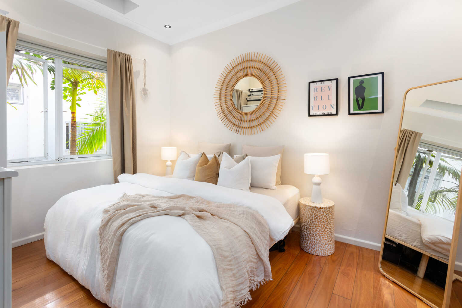 3/5 Sir Thomas Mitchell Road Bondi Beach 3/5 Sir Thomas Mitchell Road Bondi Beach
