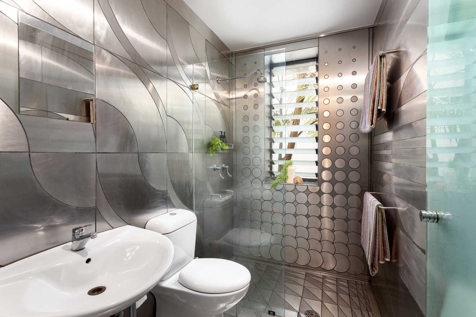 3/5 Sir Thomas Mitchell Road Bondi Beach 3/5 Sir Thomas Mitchell Road Bondi Beach