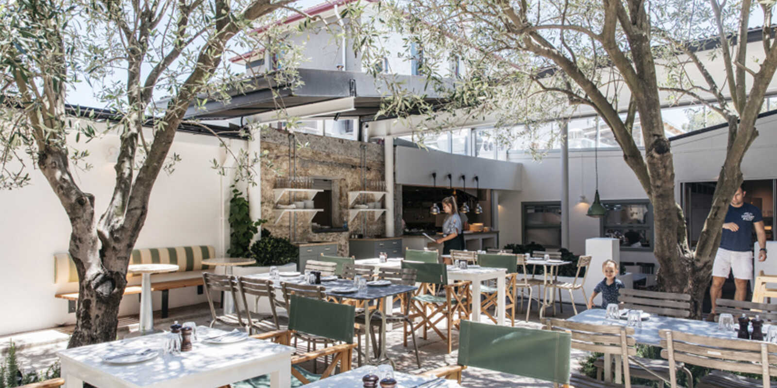 3/5 Sir Thomas Mitchell Road Bondi Beach 3/5 Sir Thomas Mitchell Road Bondi Beach