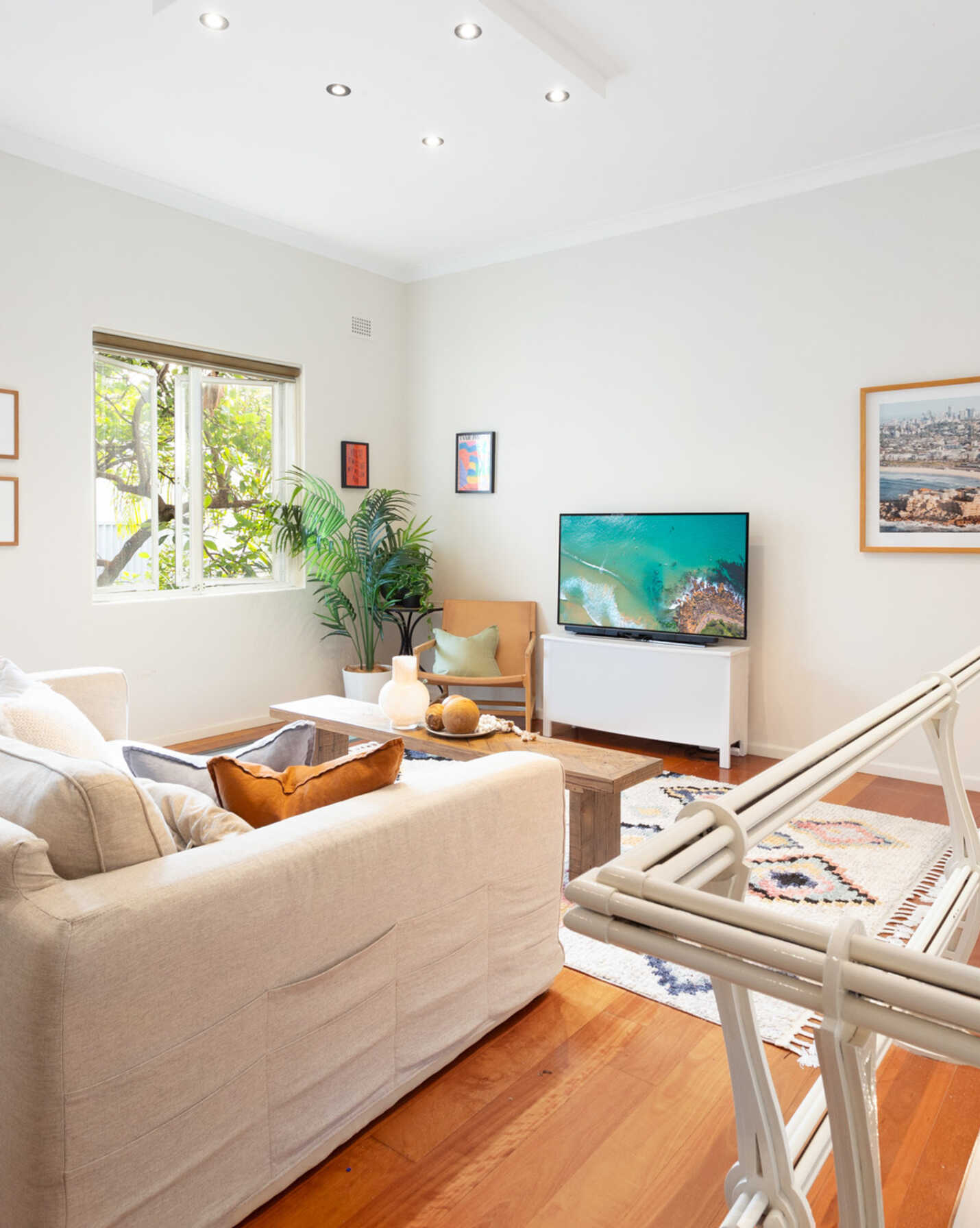 3/5 Sir Thomas Mitchell Road Bondi Beach, Beach - Thumbnail 3