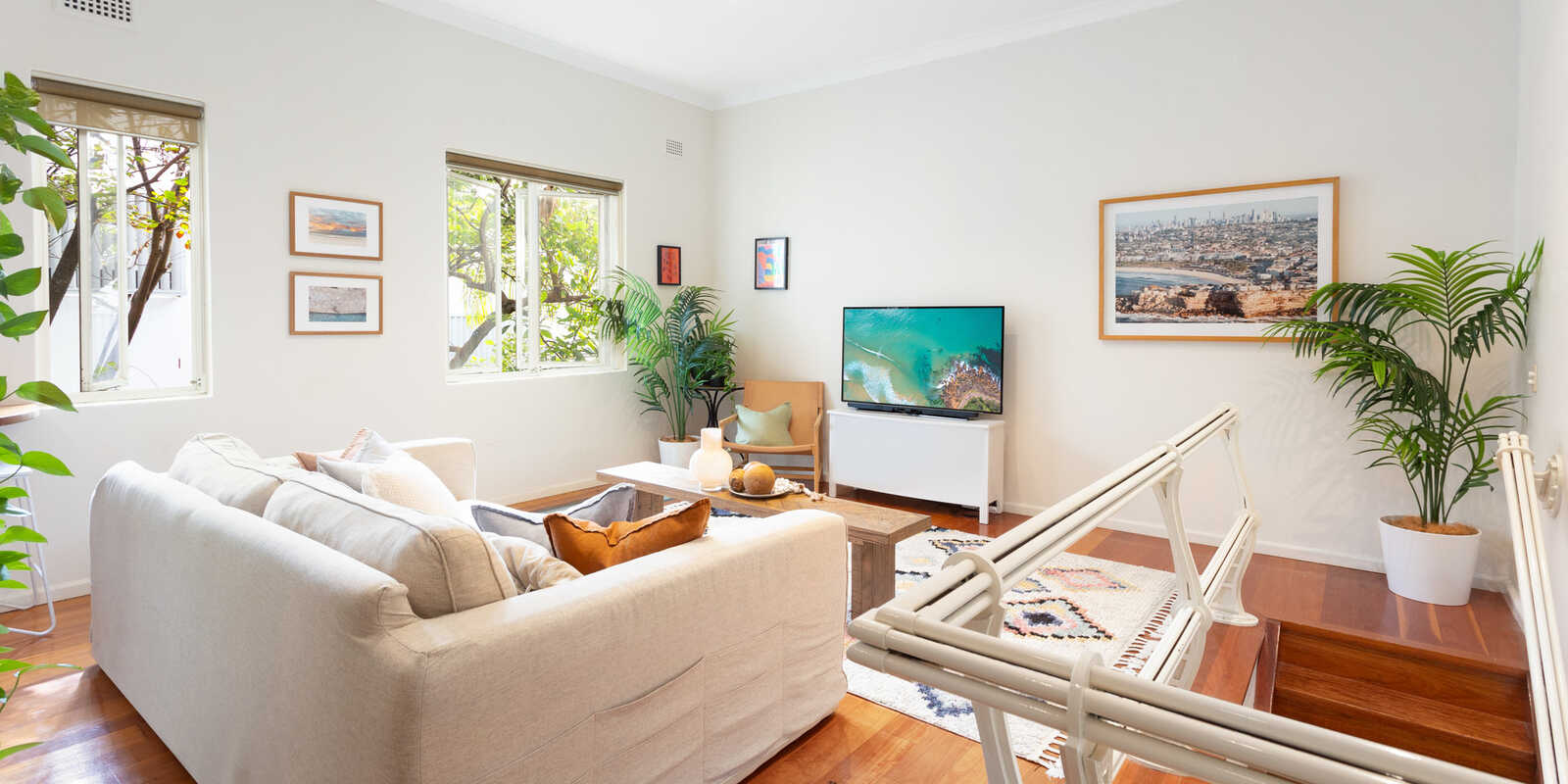 3/5 Sir Thomas Mitchell Road Bondi Beach 3/5 Sir Thomas Mitchell Road Bondi Beach