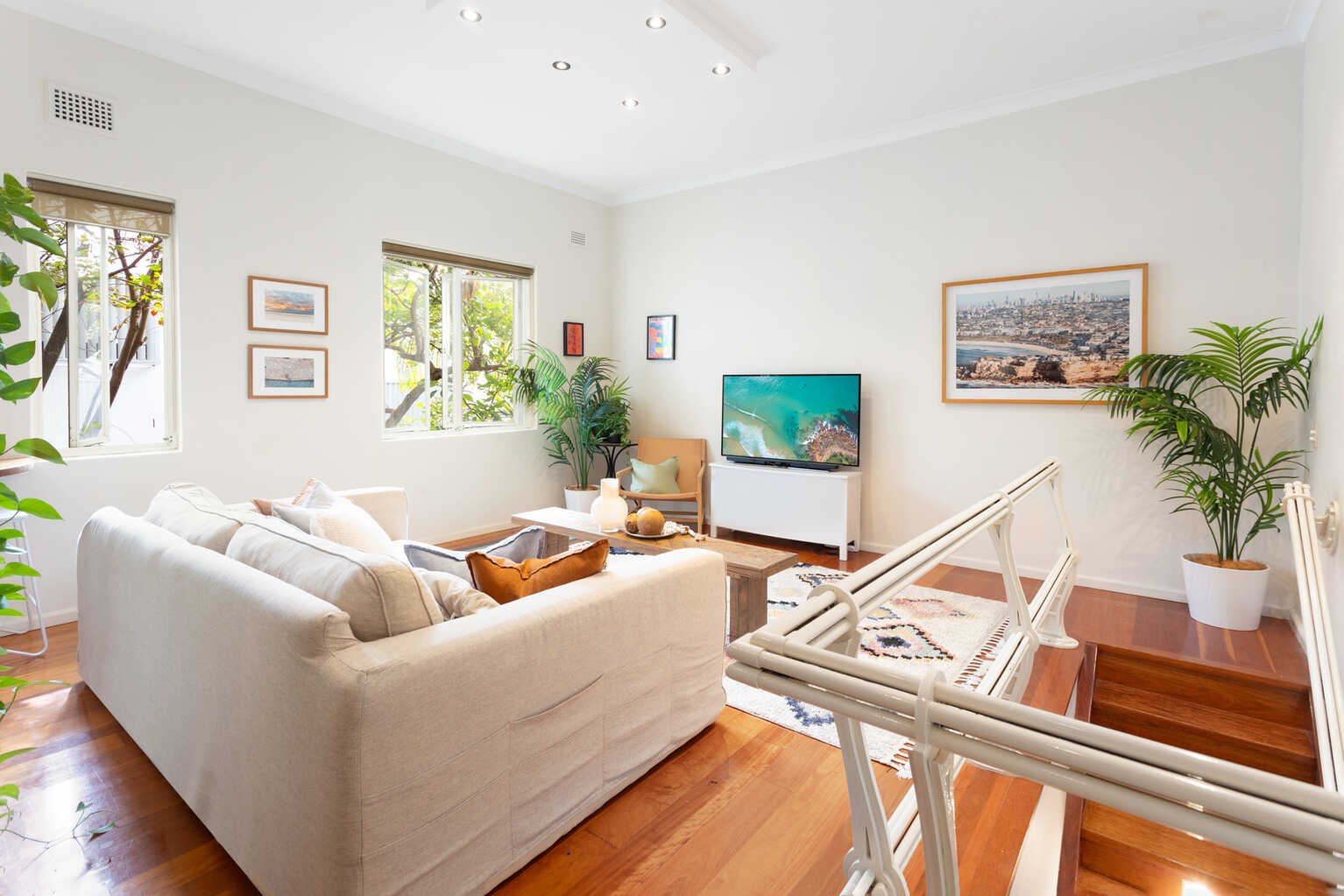 3/5 Sir Thomas Mitchell Road Bondi Beach 3/5 Sir Thomas Mitchell Road Bondi Beach