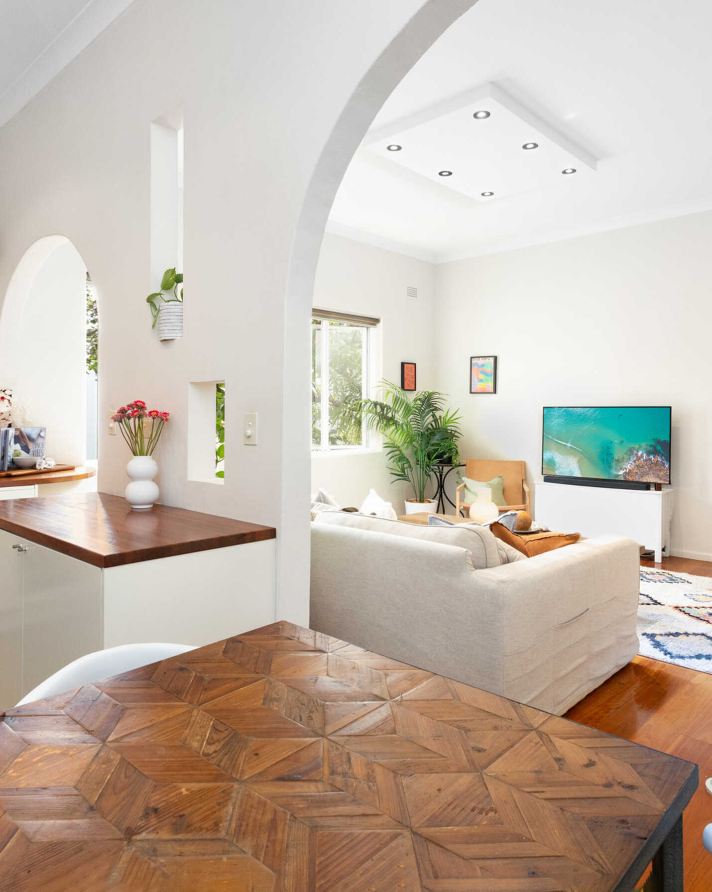 3/5 Sir Thomas Mitchell Road Bondi Beach, Beach - Thumbnail 4