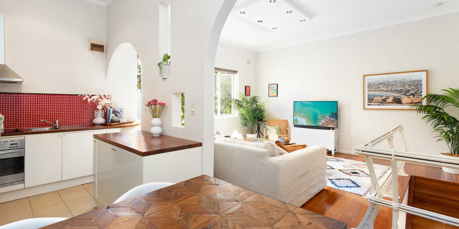 3/5 Sir Thomas Mitchell Road Bondi Beach 3/5 Sir Thomas Mitchell Road Bondi Beach