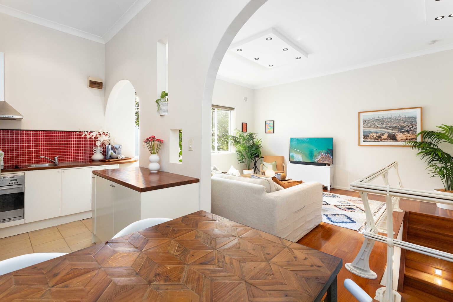 3/5 Sir Thomas Mitchell Road Bondi Beach 3/5 Sir Thomas Mitchell Road Bondi Beach