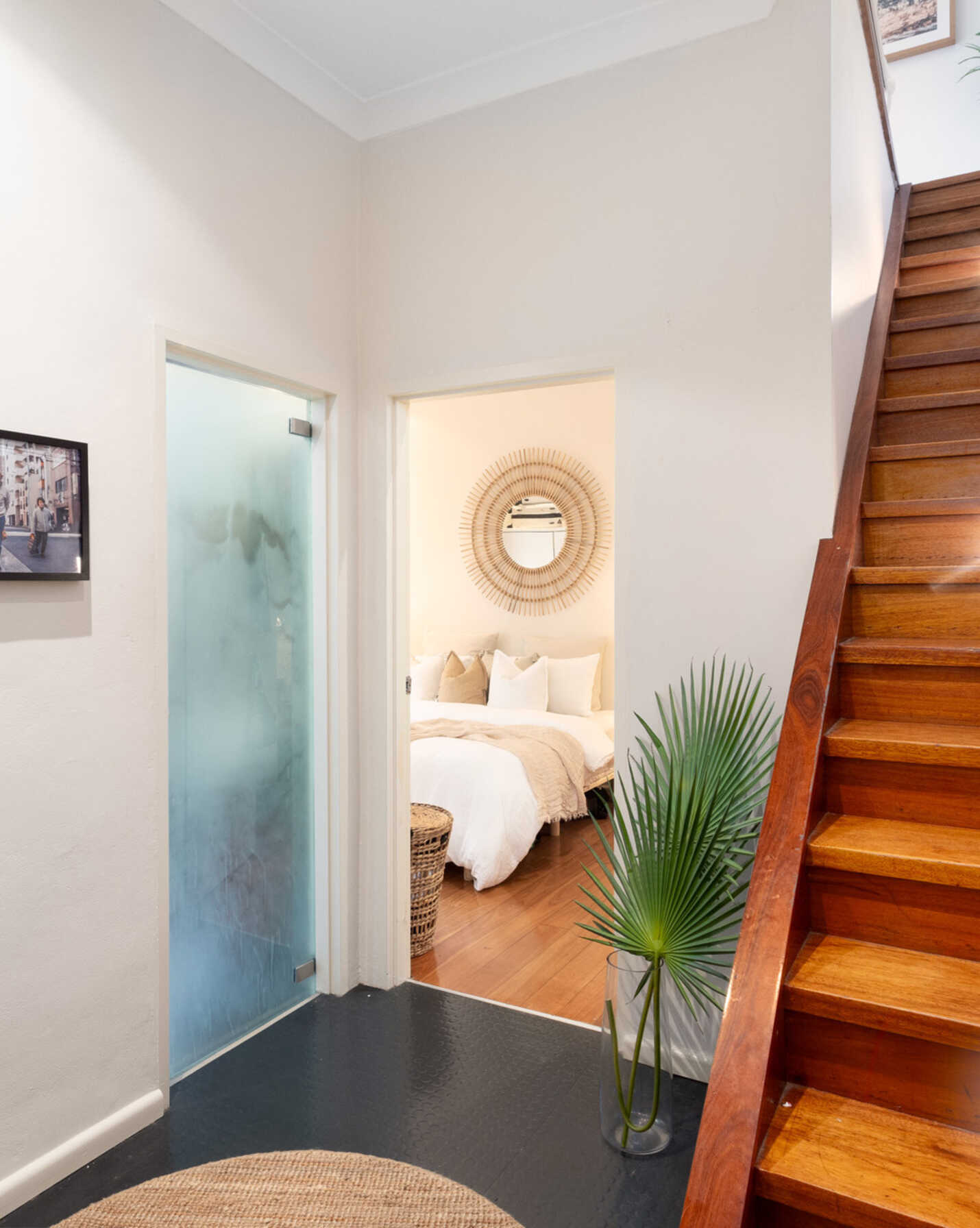 3/5 Sir Thomas Mitchell Road Bondi Beach, Beach - Thumbnail 7