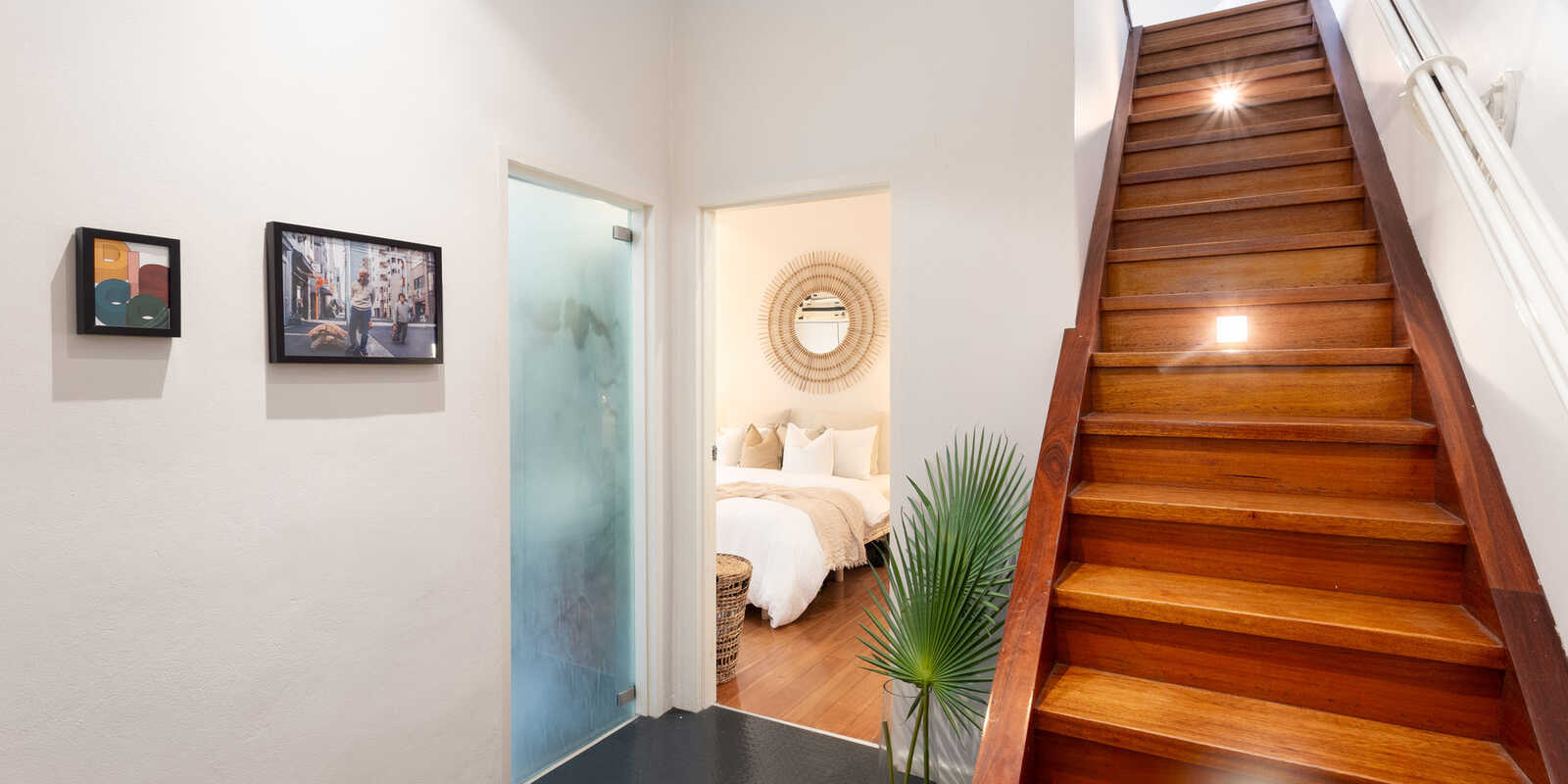 3/5 Sir Thomas Mitchell Road Bondi Beach 3/5 Sir Thomas Mitchell Road Bondi Beach