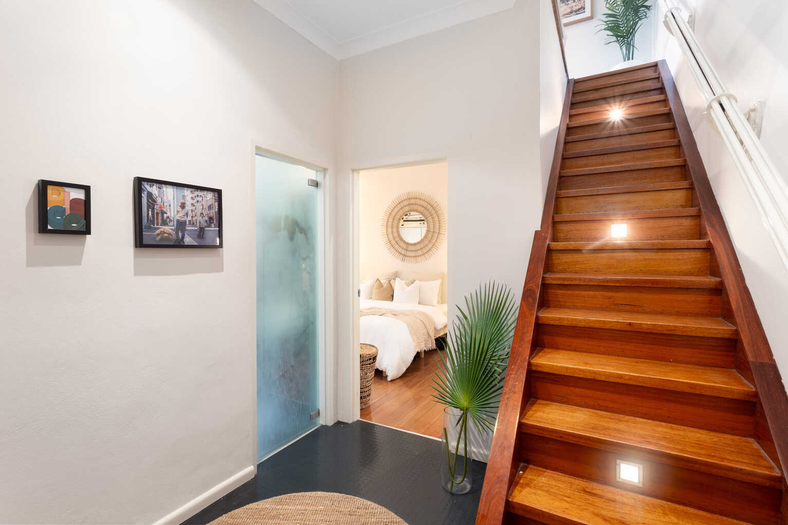 3/5 Sir Thomas Mitchell Road Bondi Beach 3/5 Sir Thomas Mitchell Road Bondi Beach