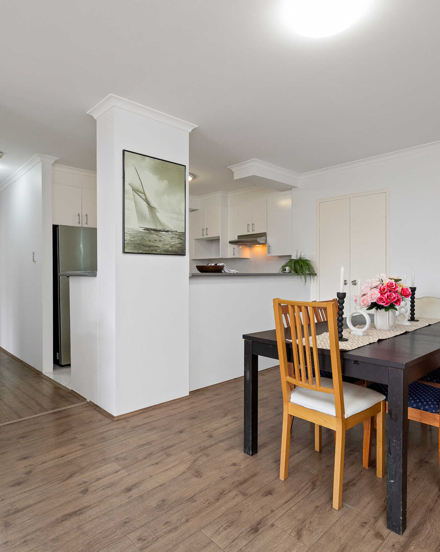 18/79-87 Boyce Road Maroubra, Maroubra - Thumbnail 3