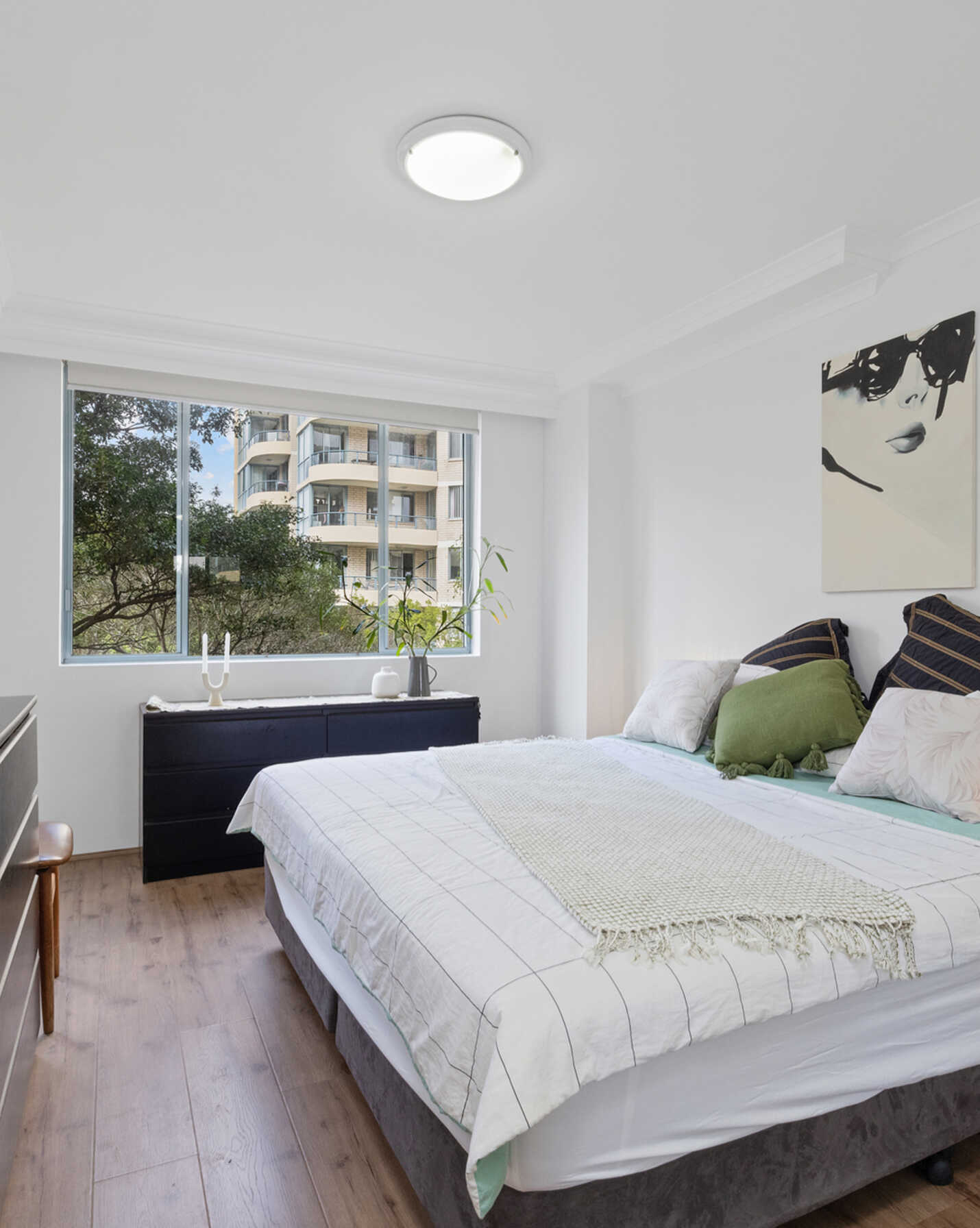 18/79-87 Boyce Road Maroubra, Maroubra - Thumbnail 5