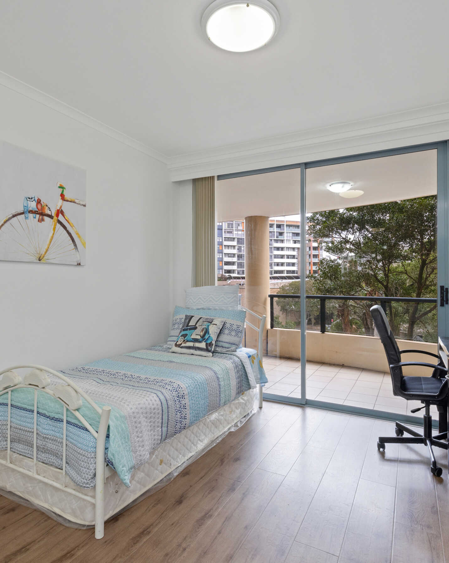 18/79-87 Boyce Road Maroubra, Maroubra - Thumbnail 6