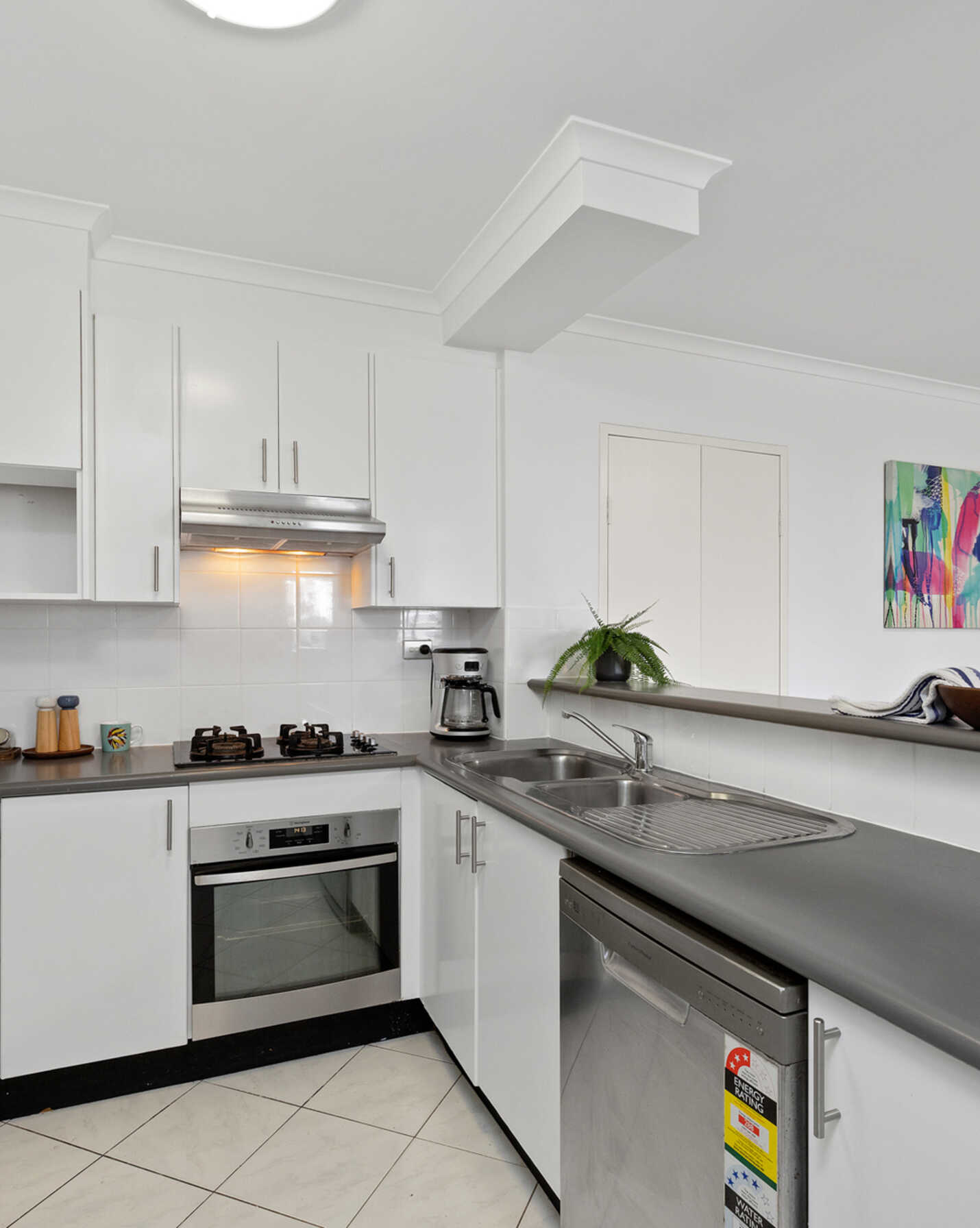 18/79-87 Boyce Road Maroubra, Maroubra - Thumbnail 4