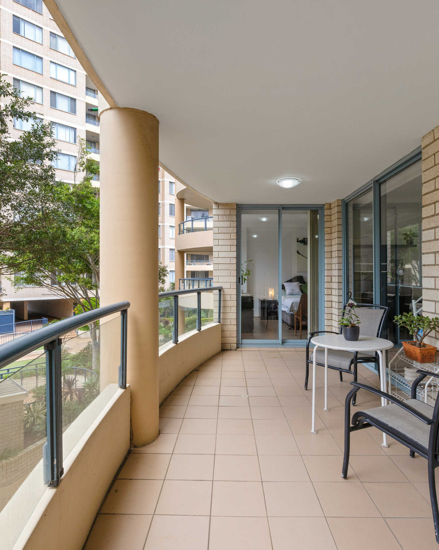 18/79-87 Boyce Road Maroubra, Maroubra - Thumbnail 8