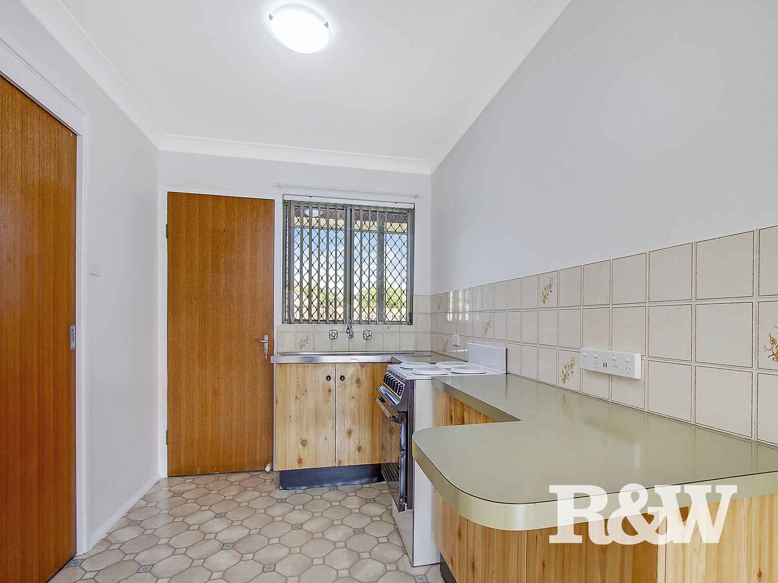 12/6 Dunsmore Street Rooty Hill