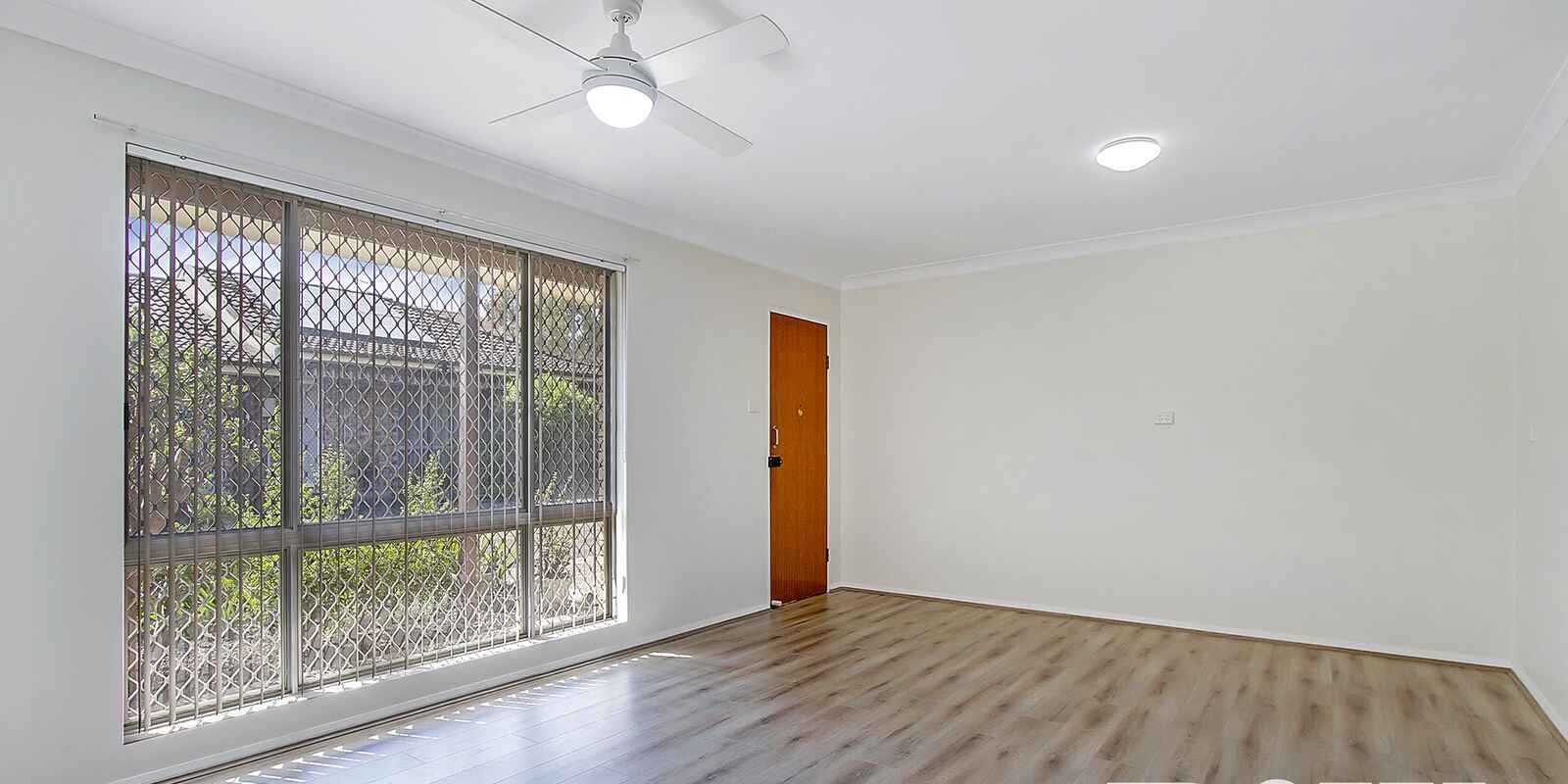 12/6 Dunsmore Street Rooty Hill