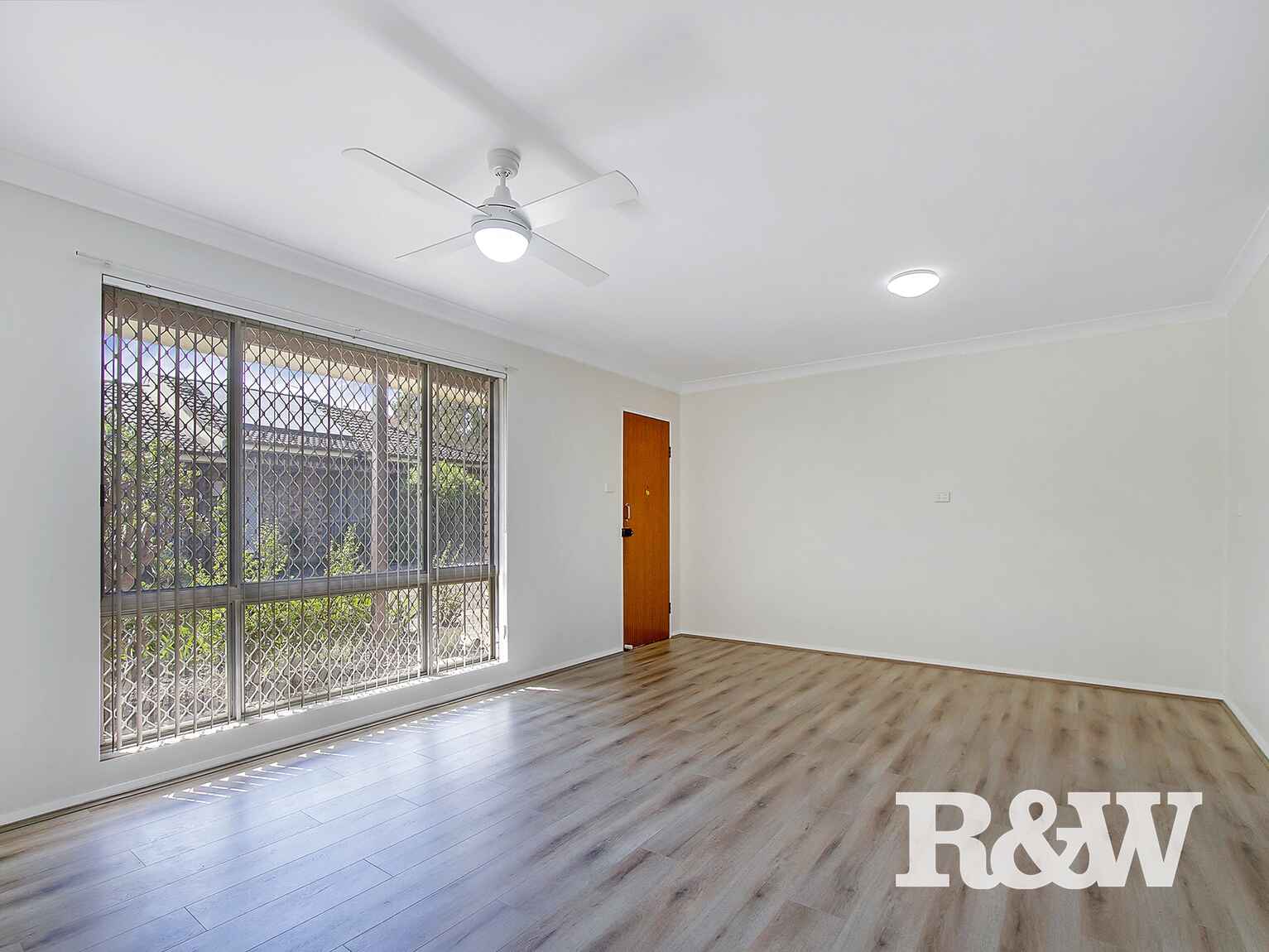 12/6 Dunsmore Street Rooty Hill