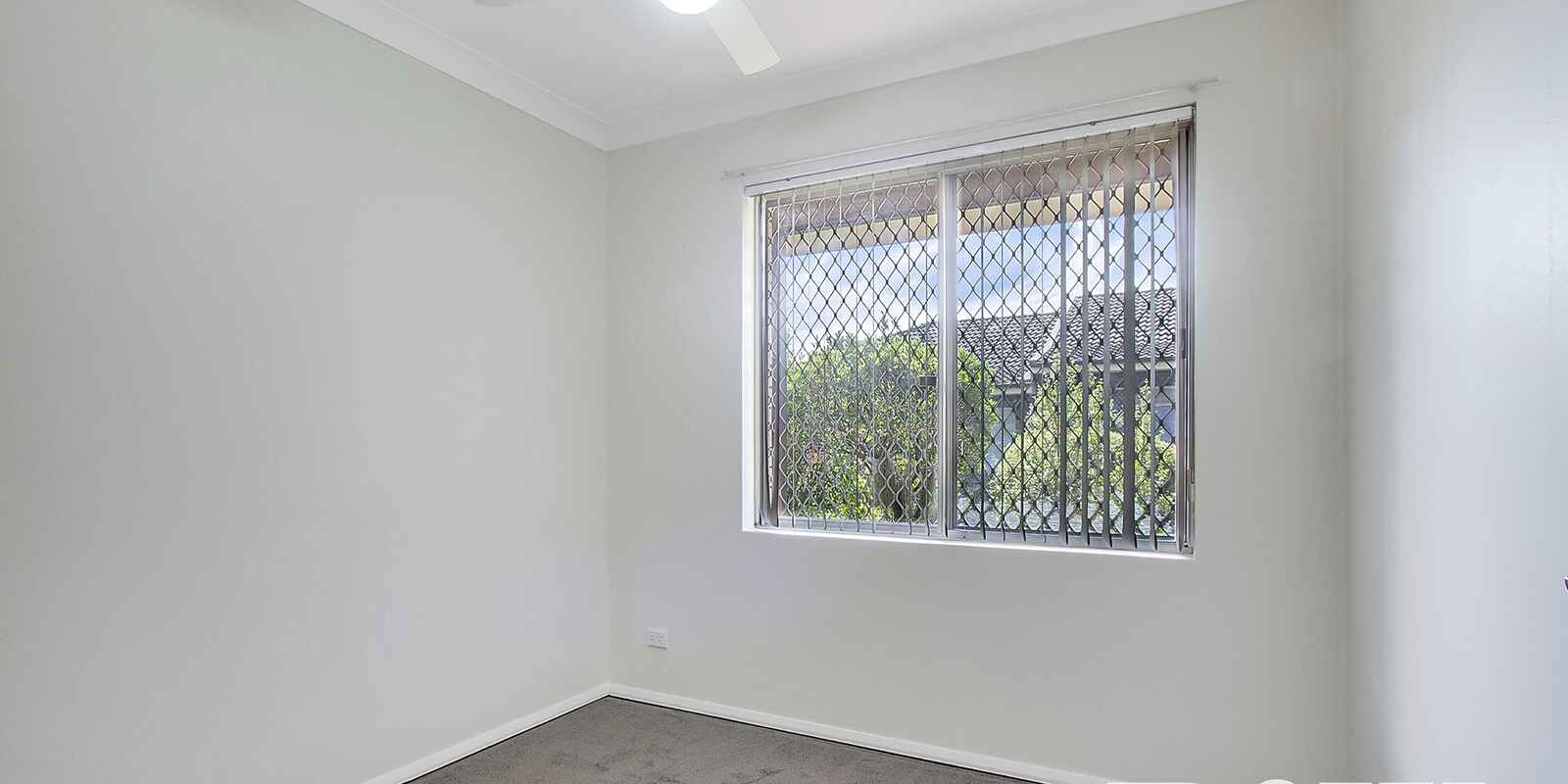 12/6 Dunsmore Street Rooty Hill